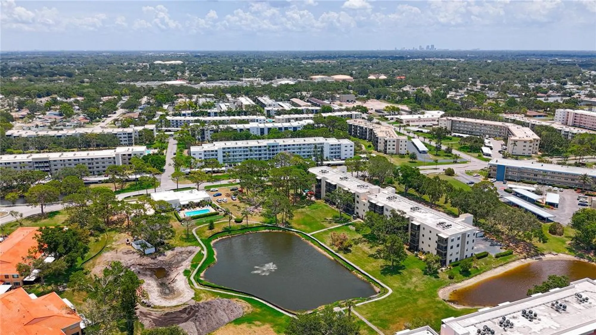 Property Slideshow image 34 of 51 | 5920 80th st n unit 406, Saint Petersburg, FL, 33709