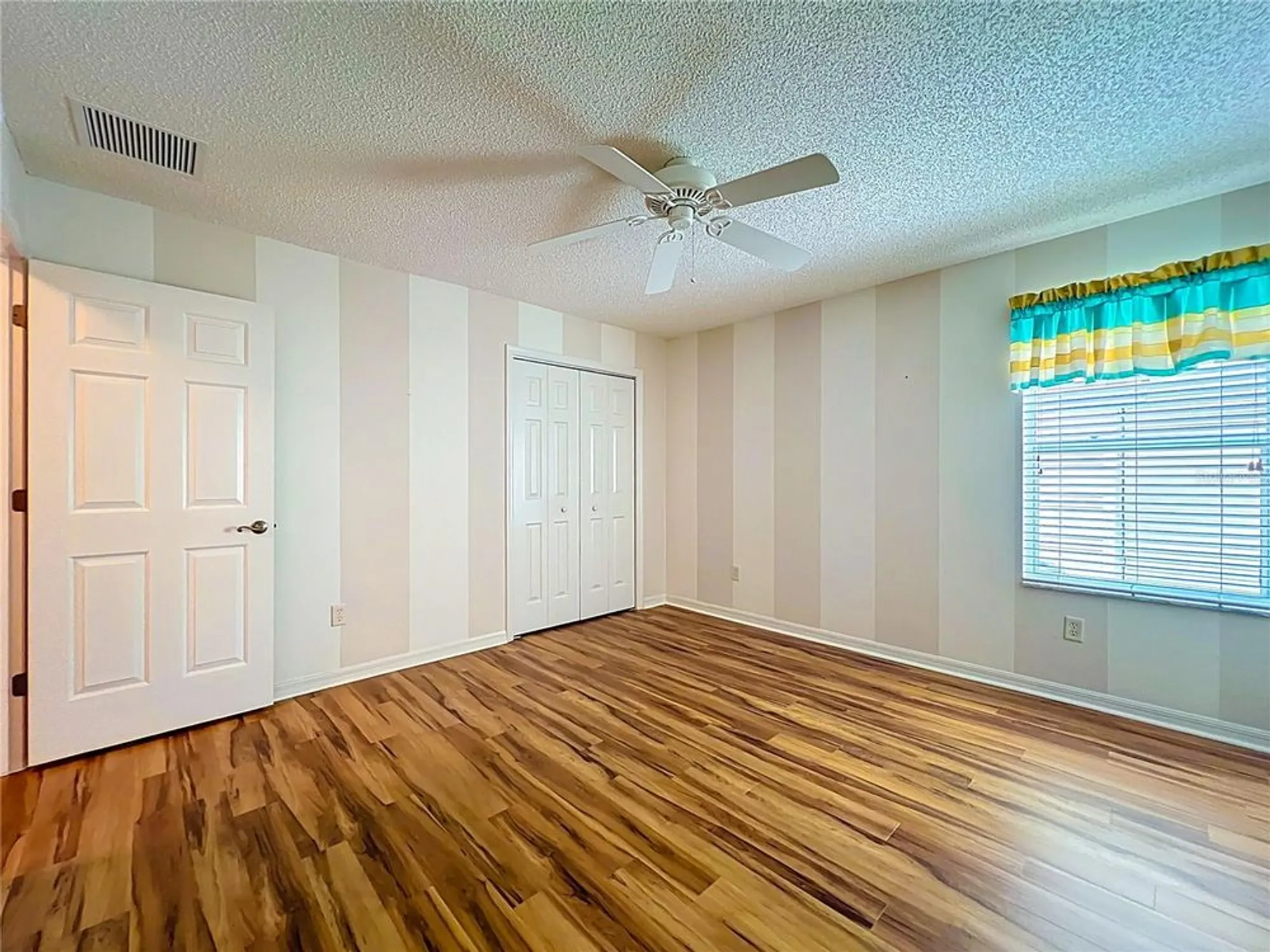 Property Slideshow image 32 of 64 | 16946 se 93rd cuthbert cir, The Villages, FL, 32162