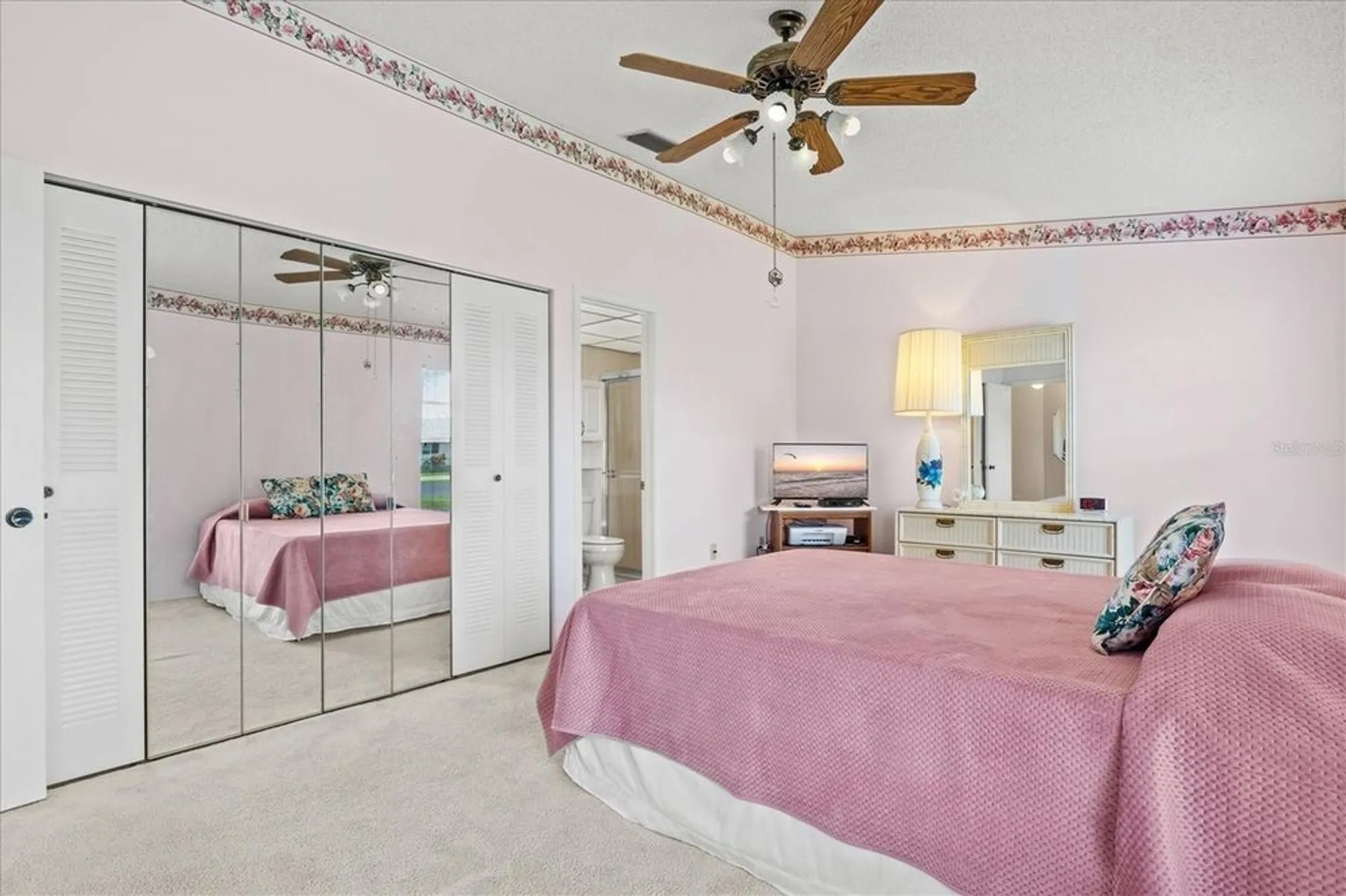 Property Slideshow image 17 of 37 | 3701 39th st, Bradenton, FL, 34205