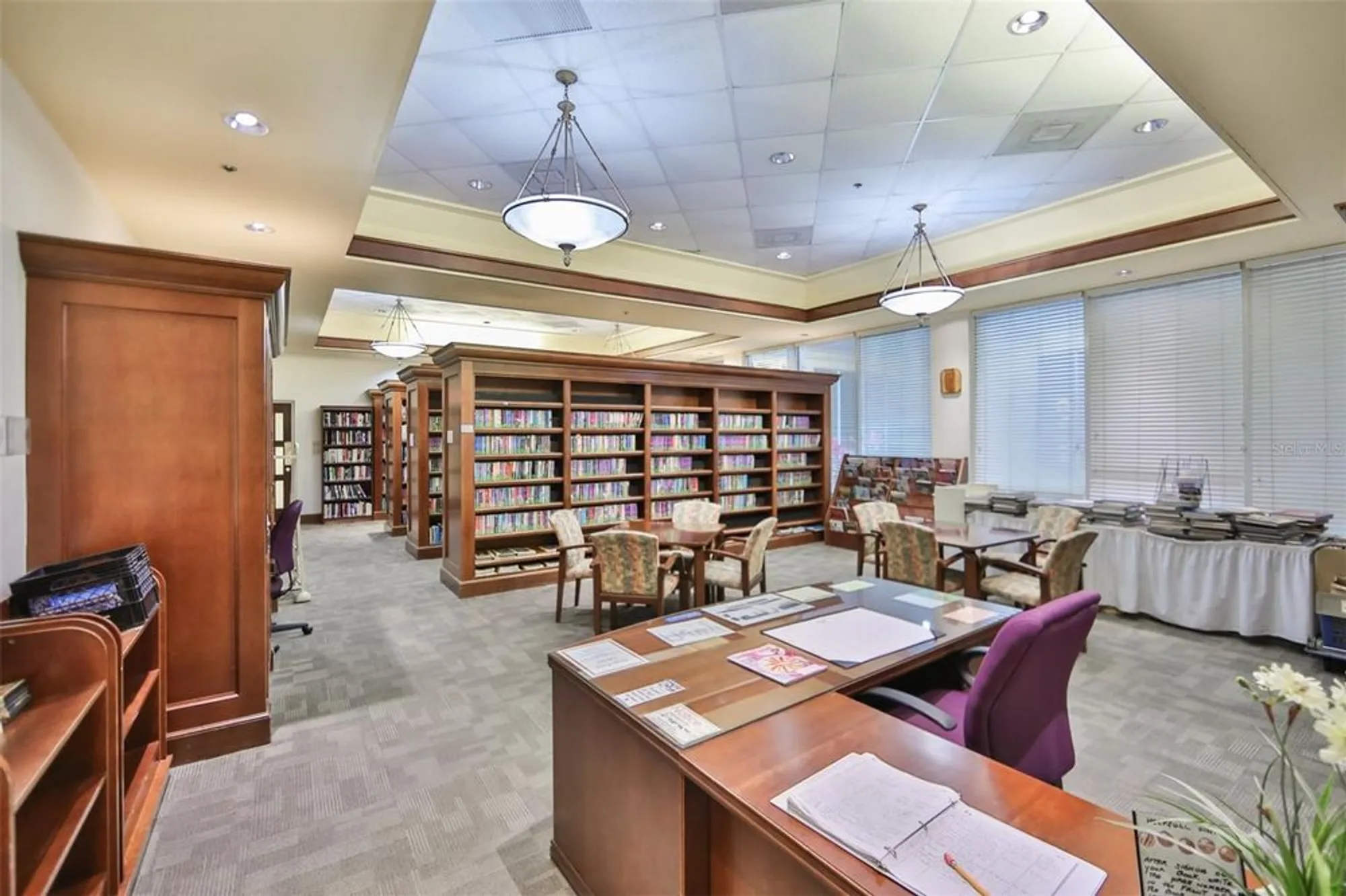 Property Slideshow image 36 of 59 | 202 bedford st 72, Sun City Center, FL, 33573