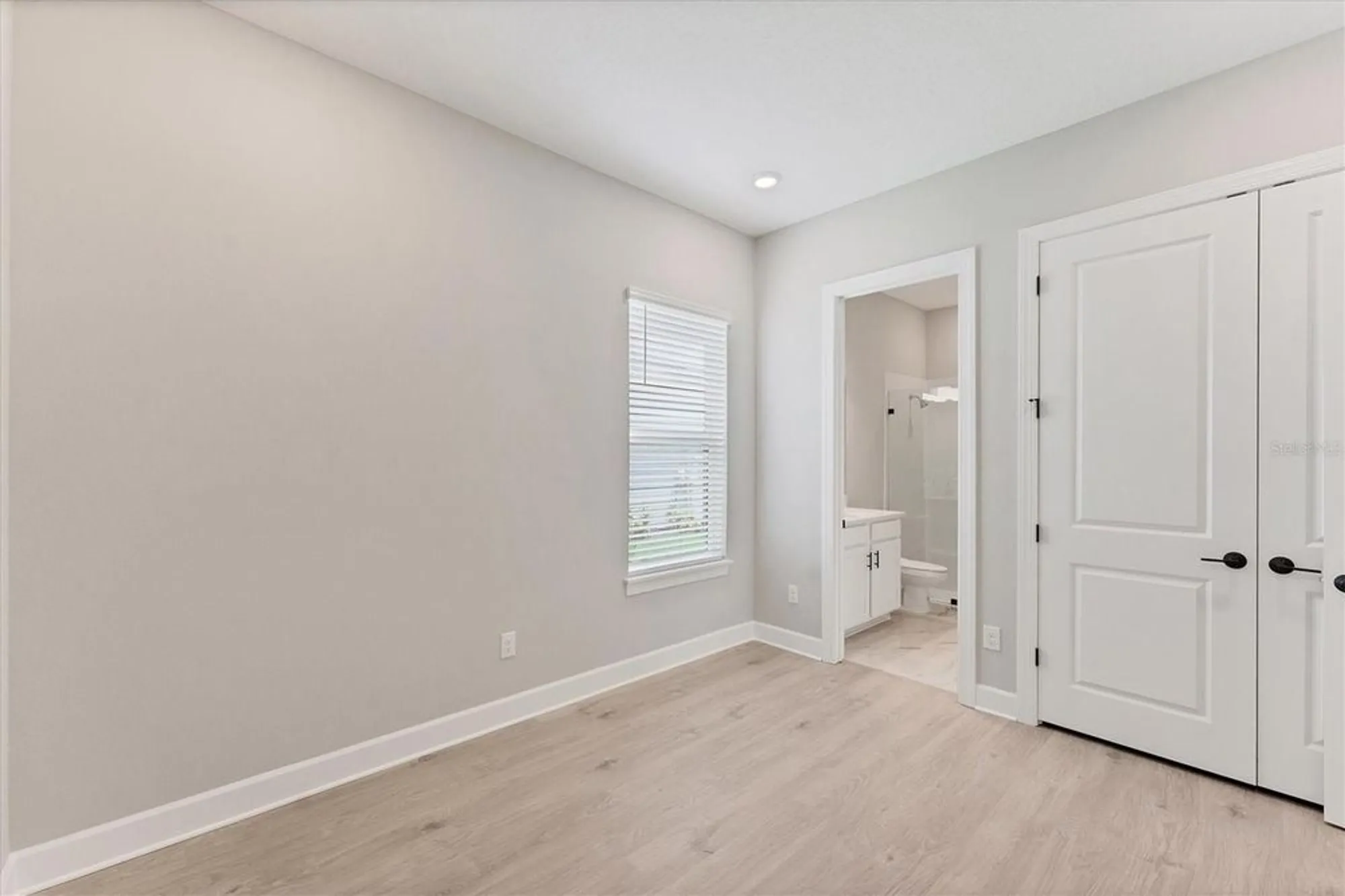 Property Slideshow image 36 of 98 | 15813 san lazzaro ave, Bradenton, FL, 34211