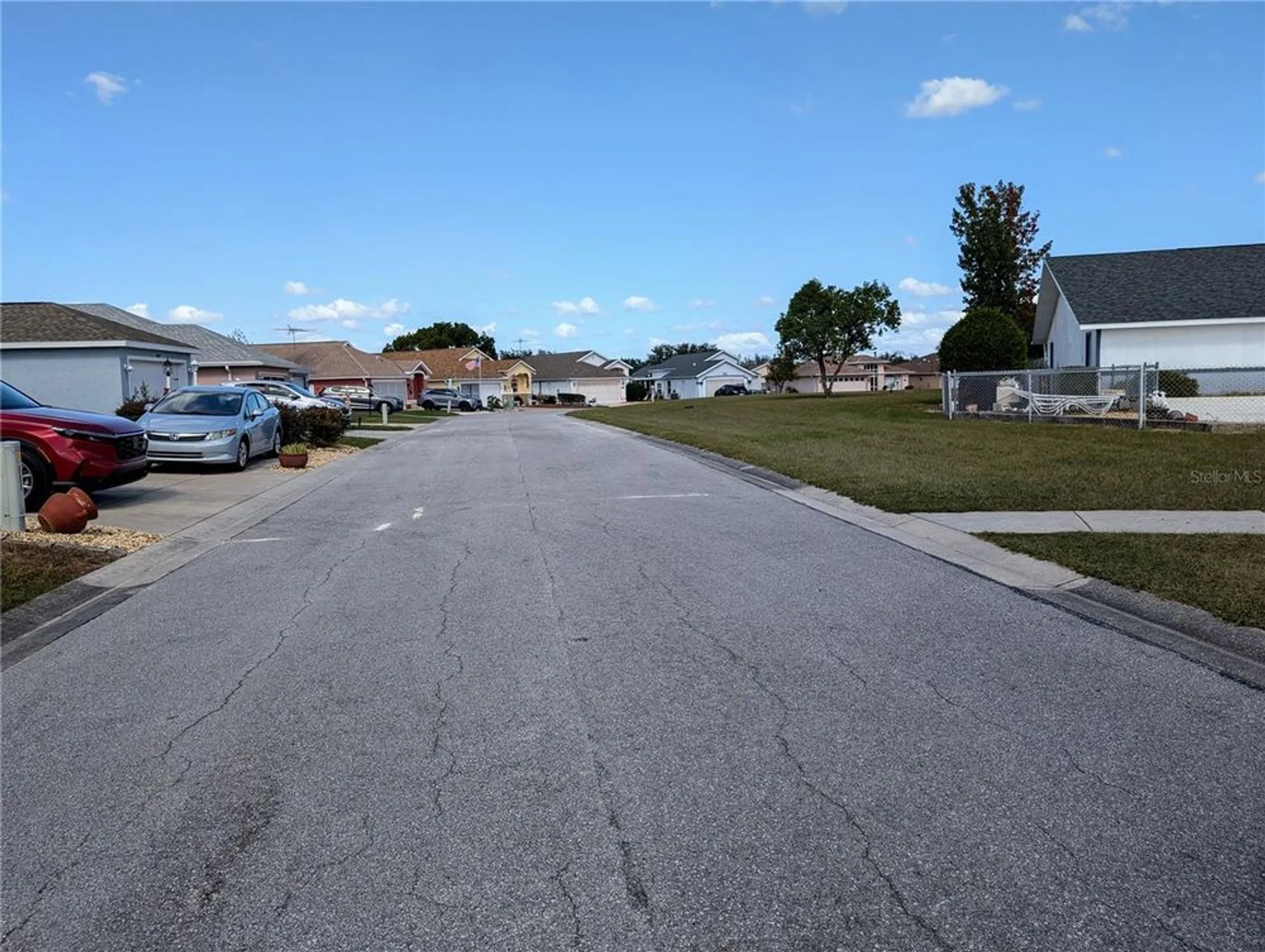 Property Slideshow image 45 of 58 | 10482 s clint loop, Floral City, FL, 34436