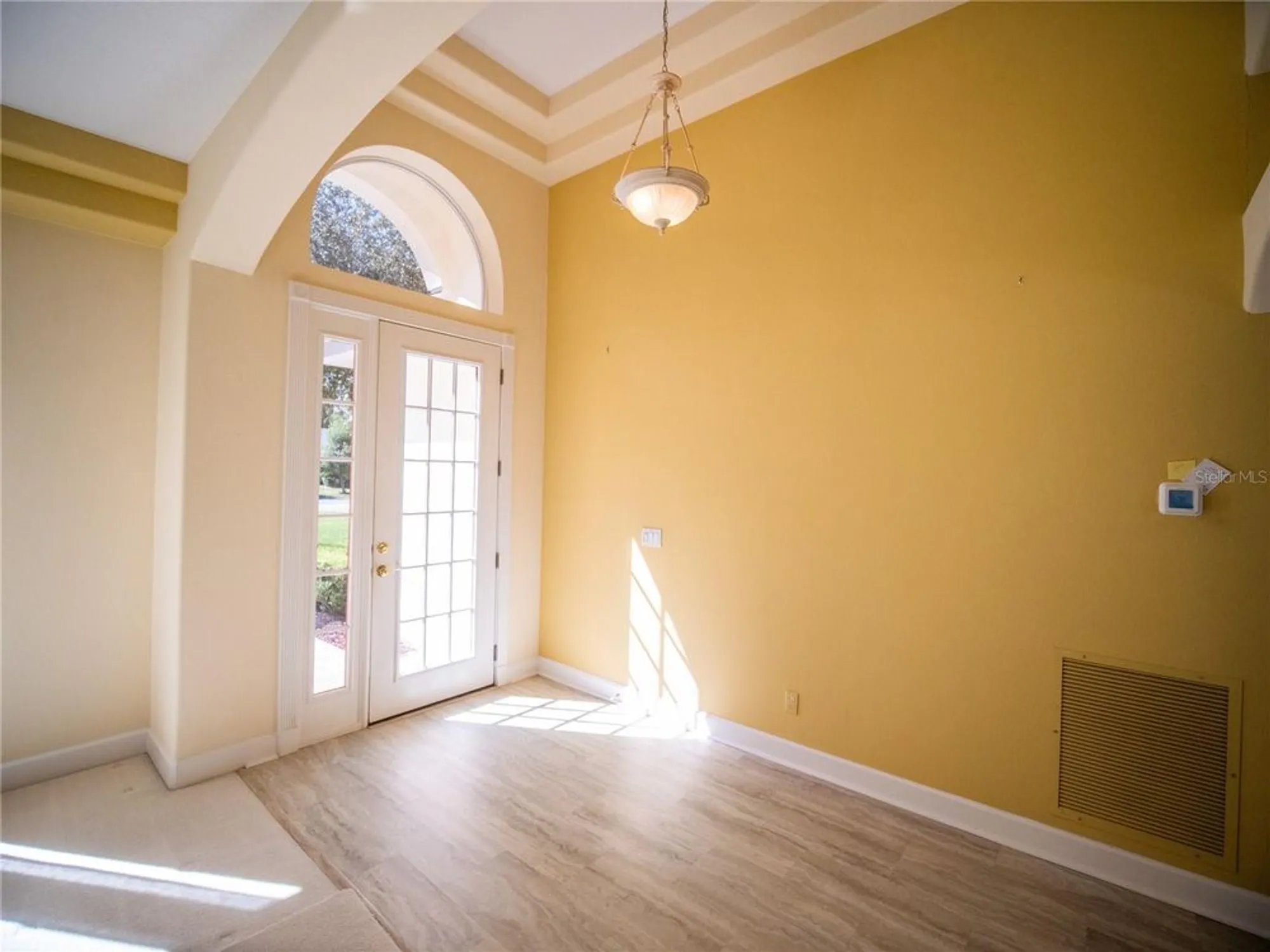 Property Slideshow image 10 of 53 | 24 gale ln, Ormond Beach, FL, 32174