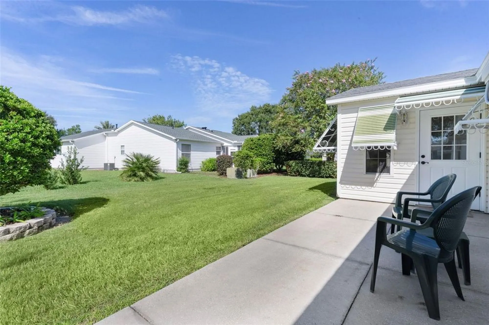 Property Slideshow image 39 of 43 | 1705 staunton st, The Villages, FL, 32162