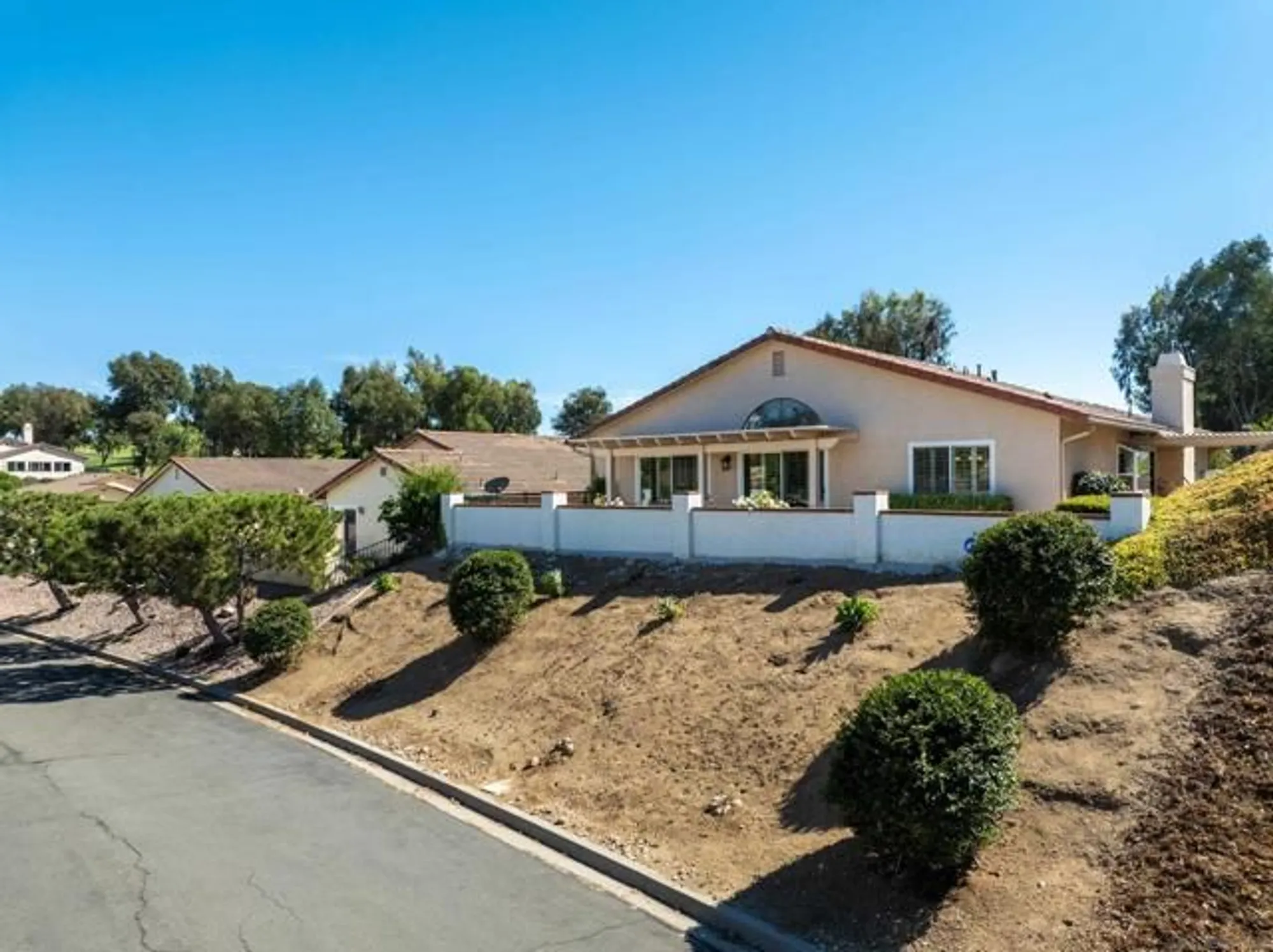 Property Slideshow image 34 of 37 | 18018 calle estepona, San Diego, CA, 92128