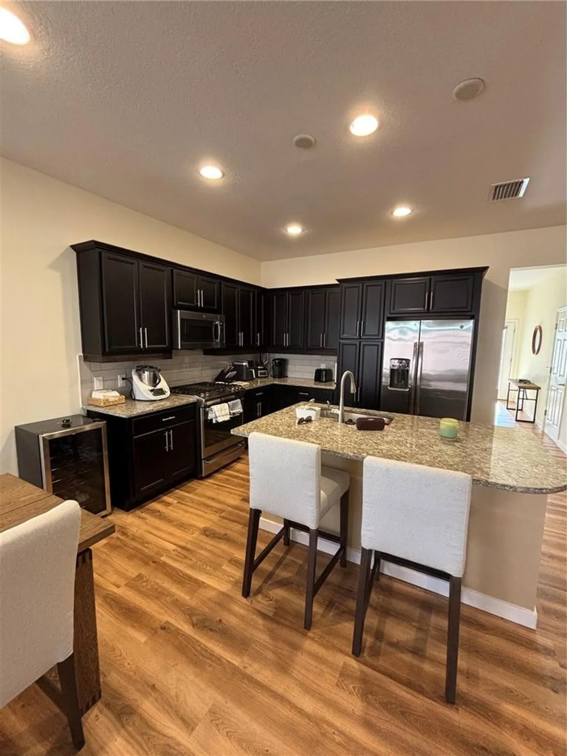 Property Slideshow image 13 of 26 | 5235 nw 33rd pl, Ocala, FL, 34482