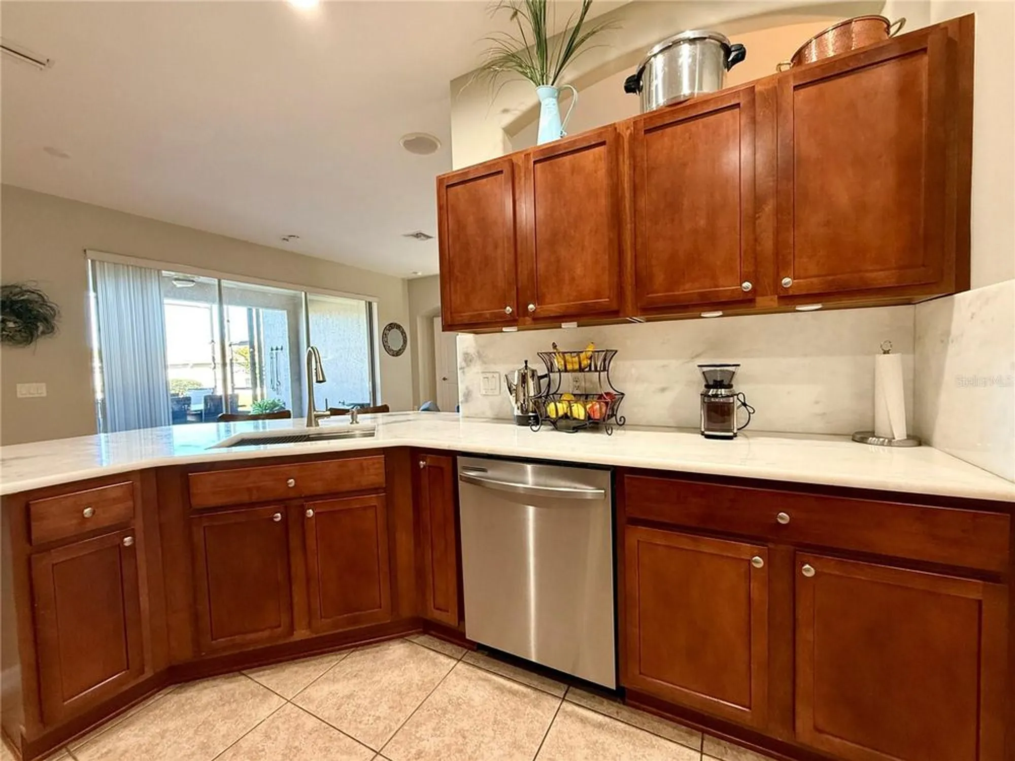 Property Slideshow image 39 of 88 | 16318 sw 12th ter, Ocala, FL, 34473