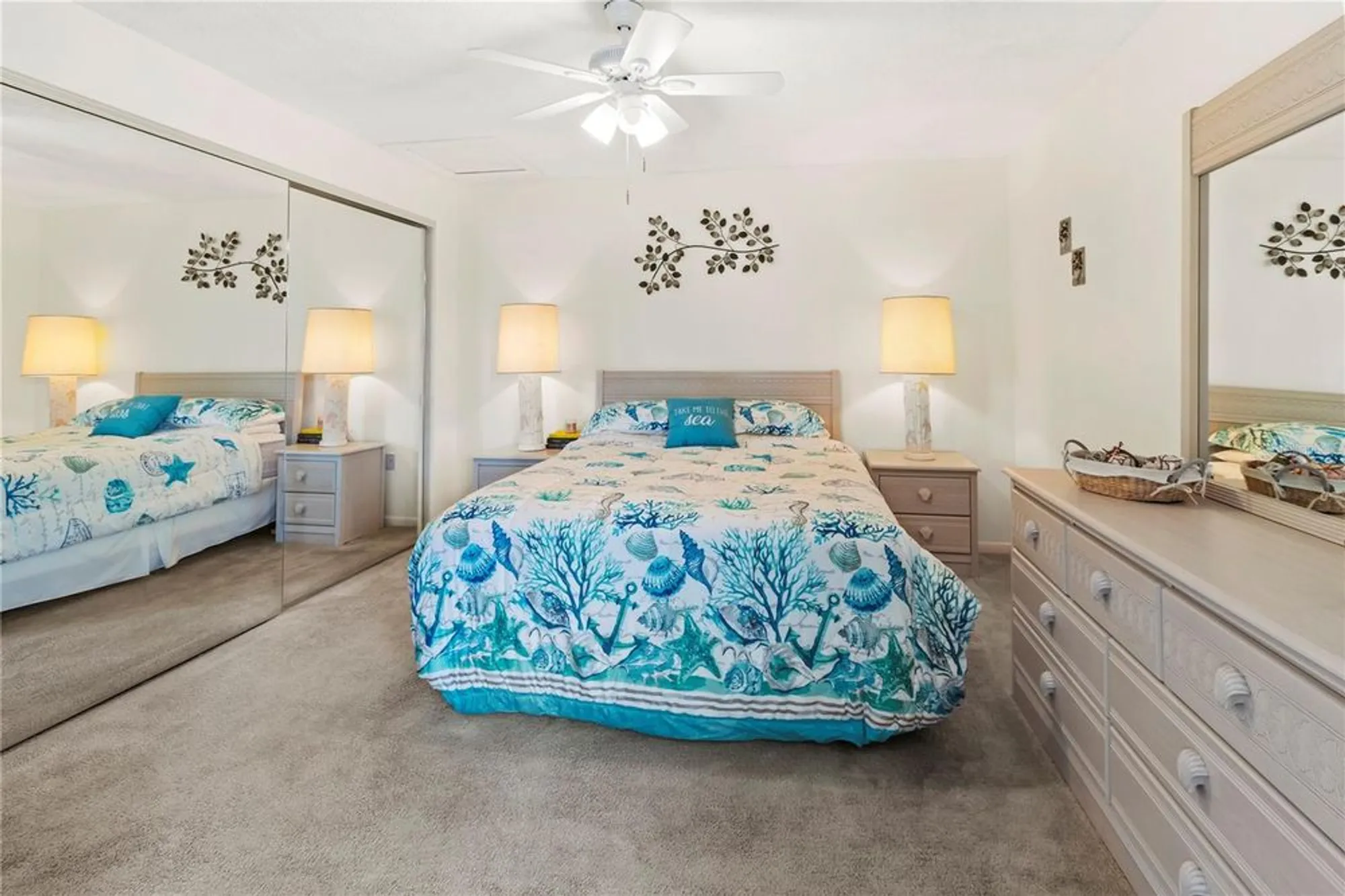 Property Slideshow image 11 of 23 | 4703 1st ct 393, Bradenton, FL, 34207