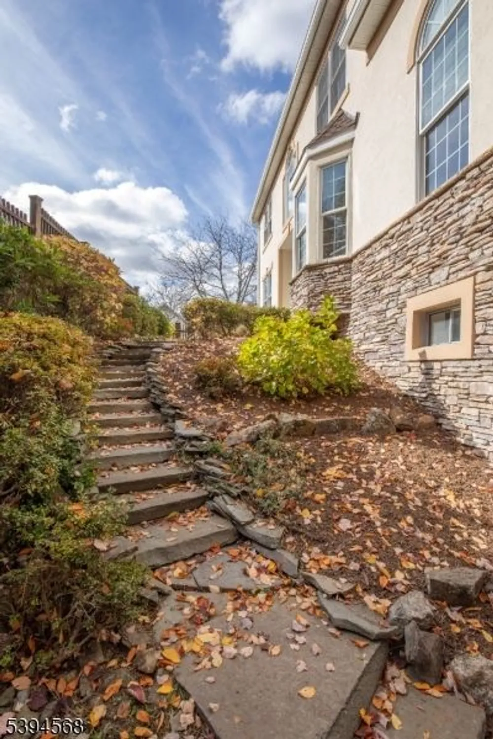 Property Slideshow image 23 of 27 | 5 young ct, Chester, NJ, 07930