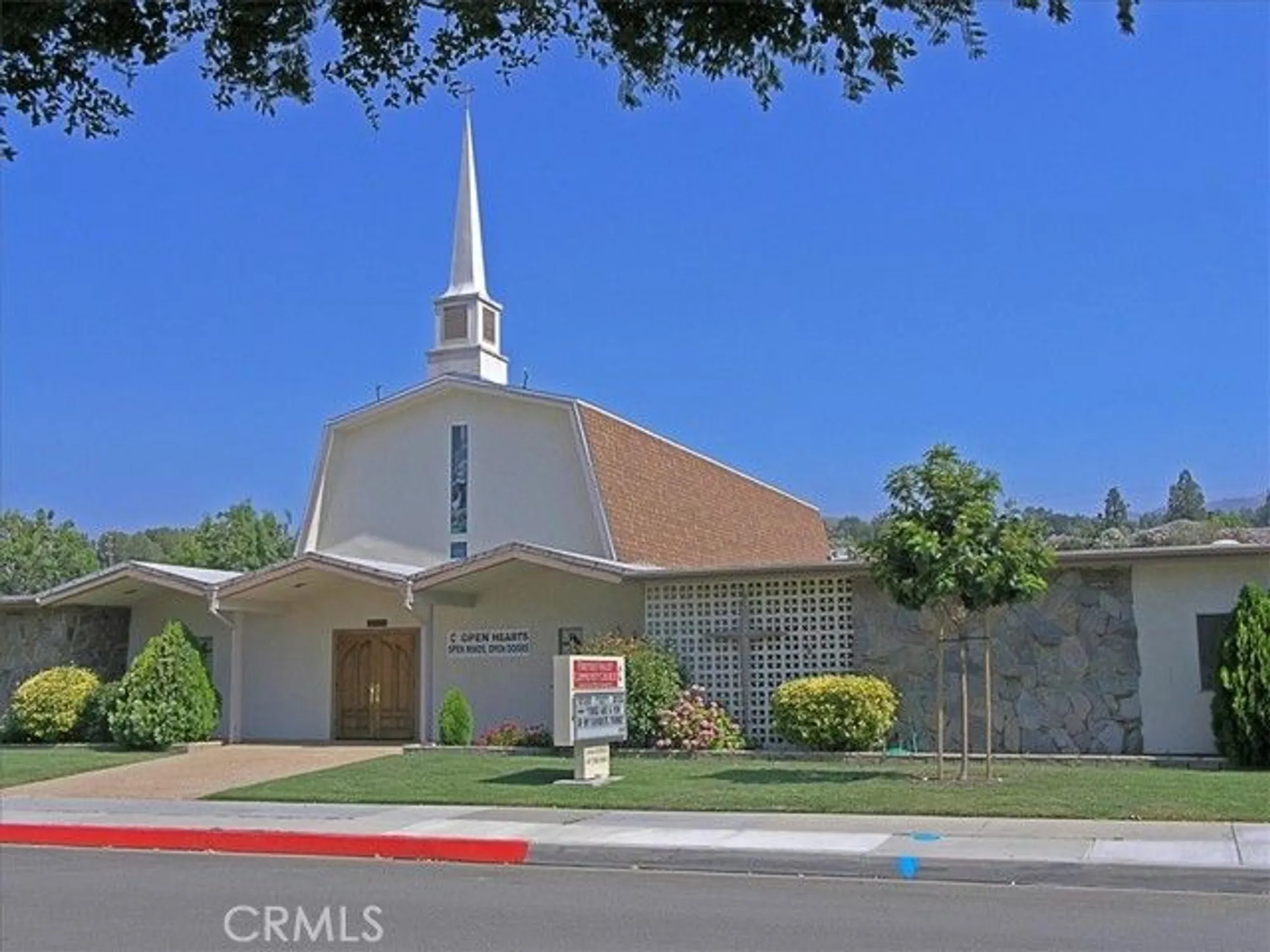 Property Slideshow image 34 of 34 | 19380 anzel cir, Newhall, CA, 91321