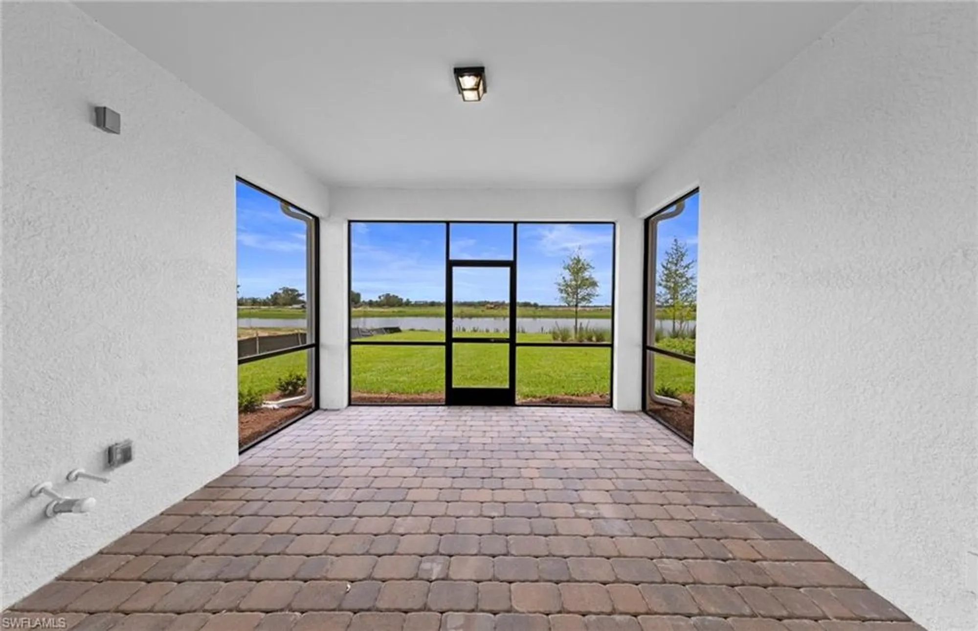 Property Slideshow image 18 of 28 | 12646 pyrite ct, Alva, FL, 33920
