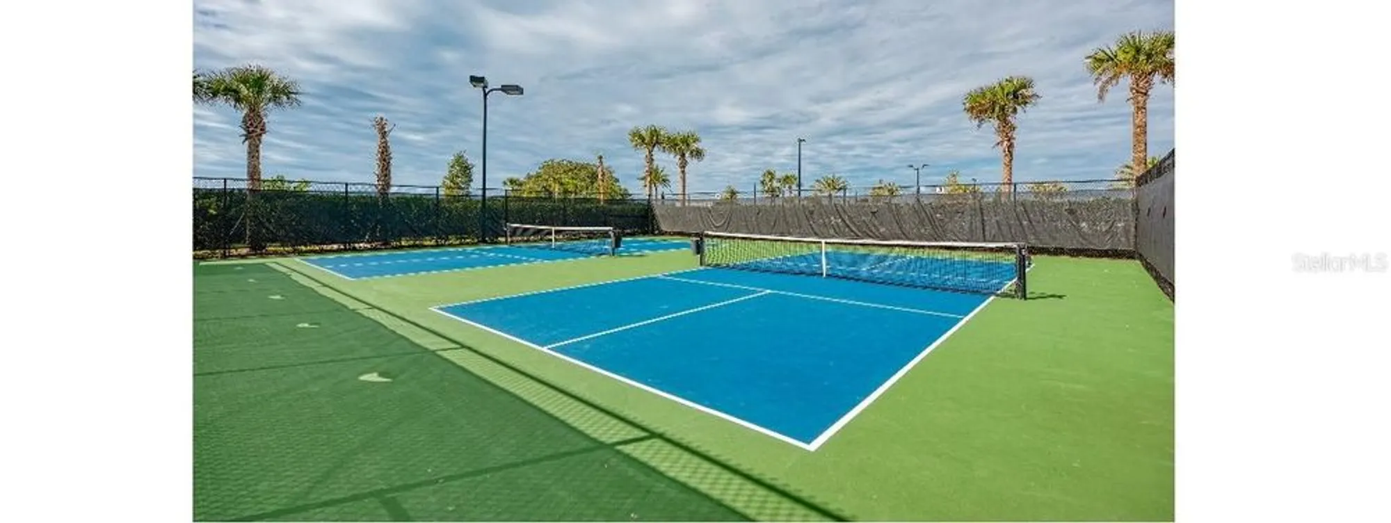 Property Slideshow image 43 of 49 | 5425 cicerone st 103, Sarasota, FL, 34238