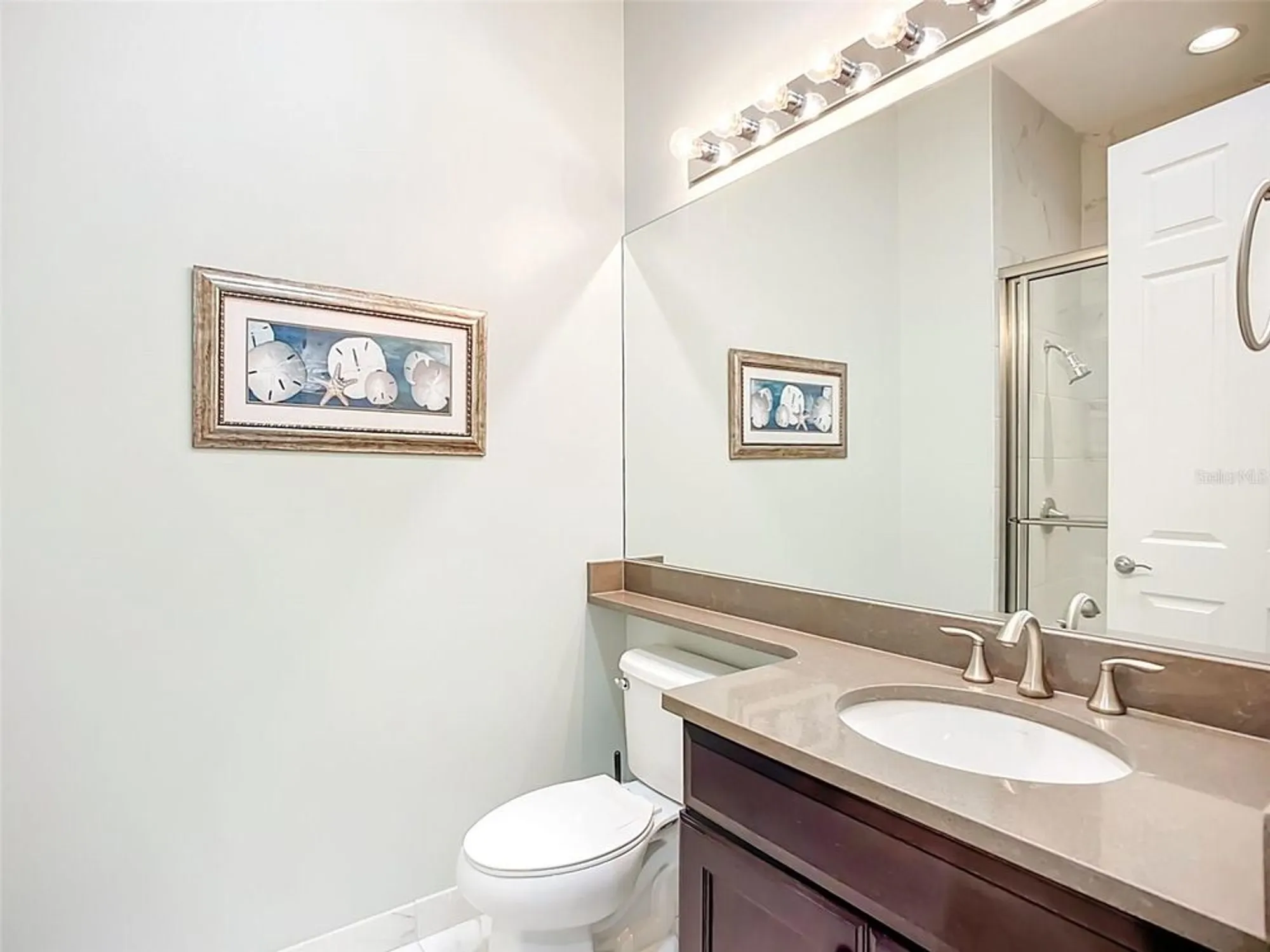 Property Slideshow image 37 of 75 | 15909 cape coral dr, Wimauma, FL, 33598