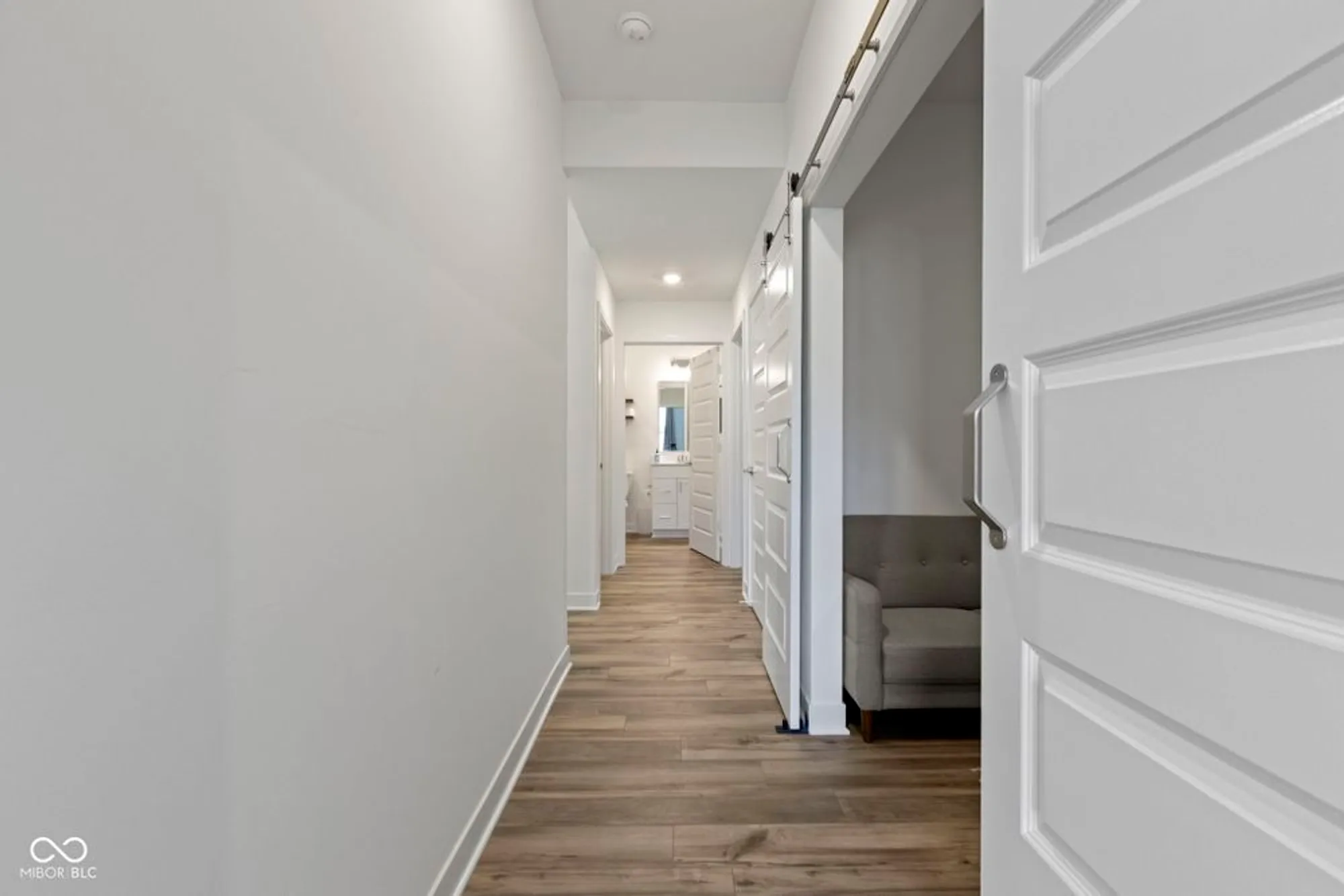 Property Slideshow image 23 of 40 | 335 ehrlich ln, Westfield, IN, 46074