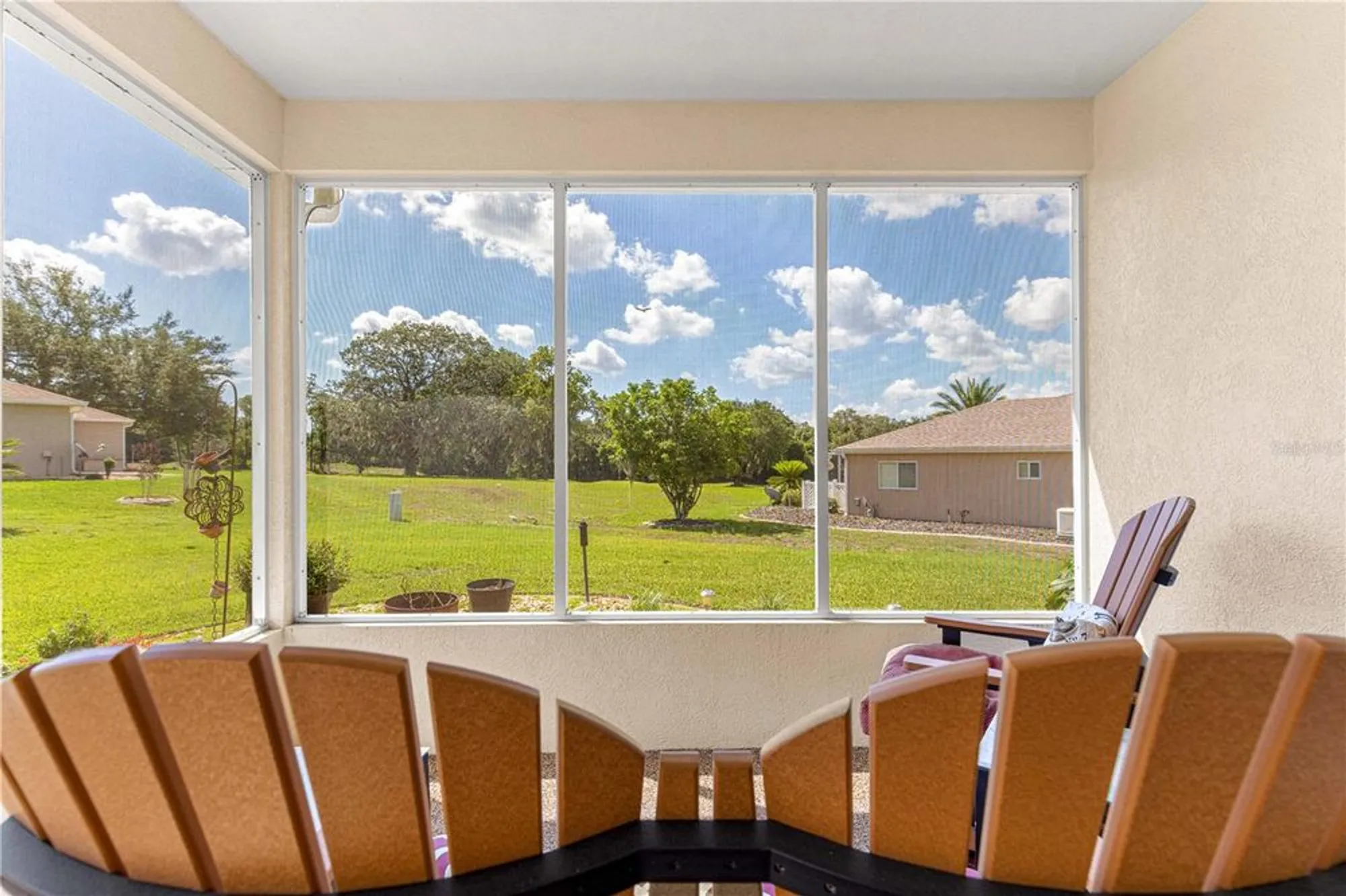 Property Slideshow image 36 of 74 | 13885 del webb blvd, Summerfield, FL, 34491