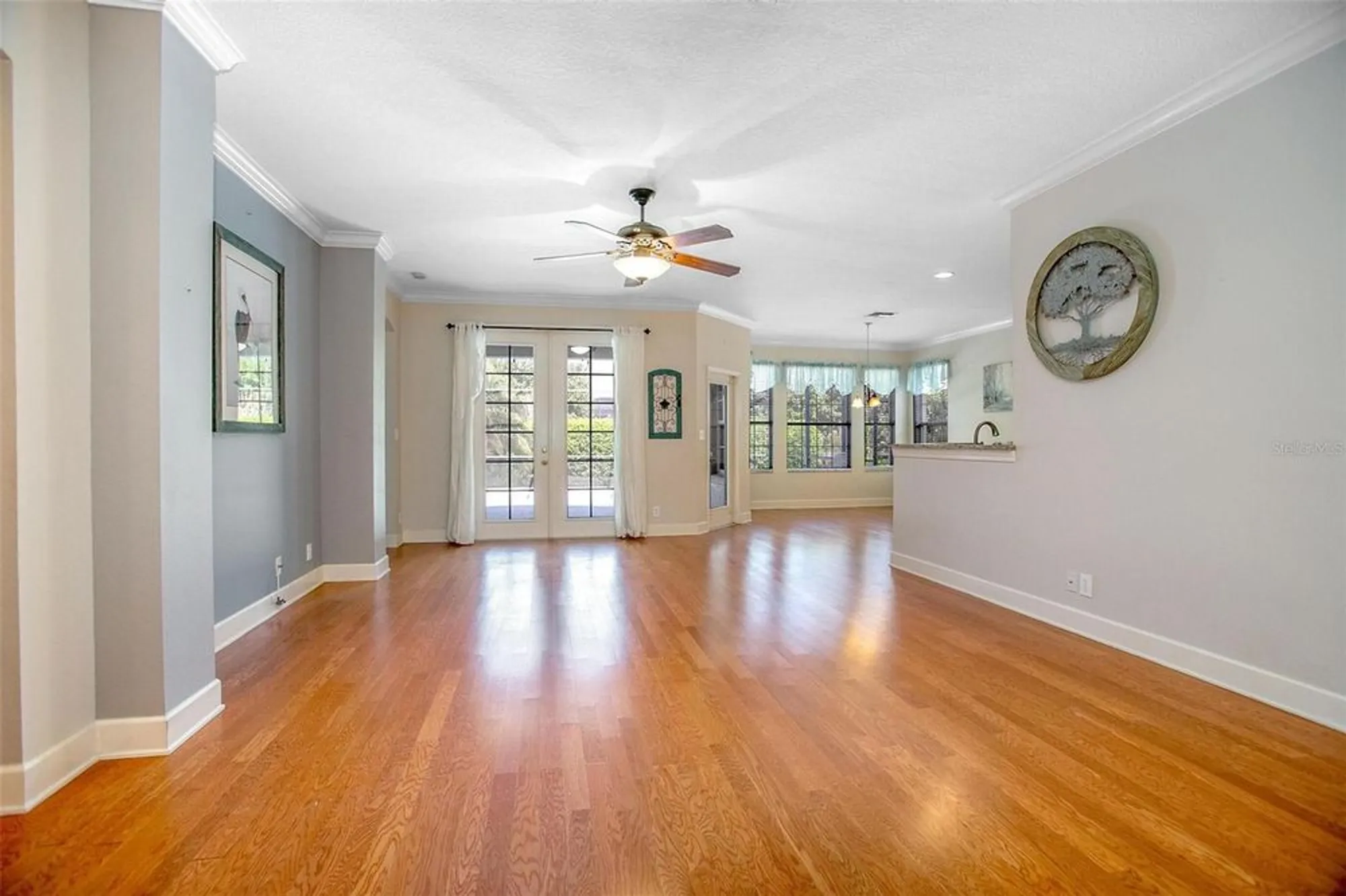 Property Slideshow image 6 of 31 | 215 coleton ln, Deland, FL, 32724