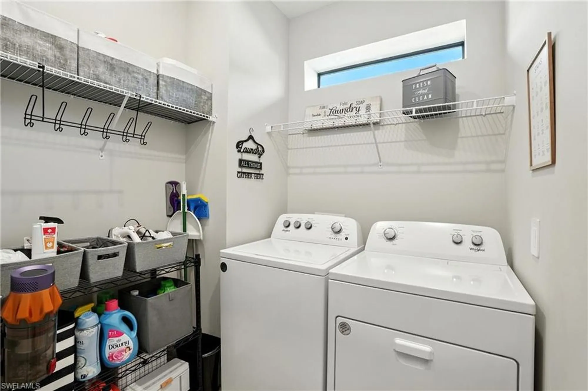 Property Slideshow image 24 of 47 | 12230 canal grande dr, Fort Myers, FL, 33913