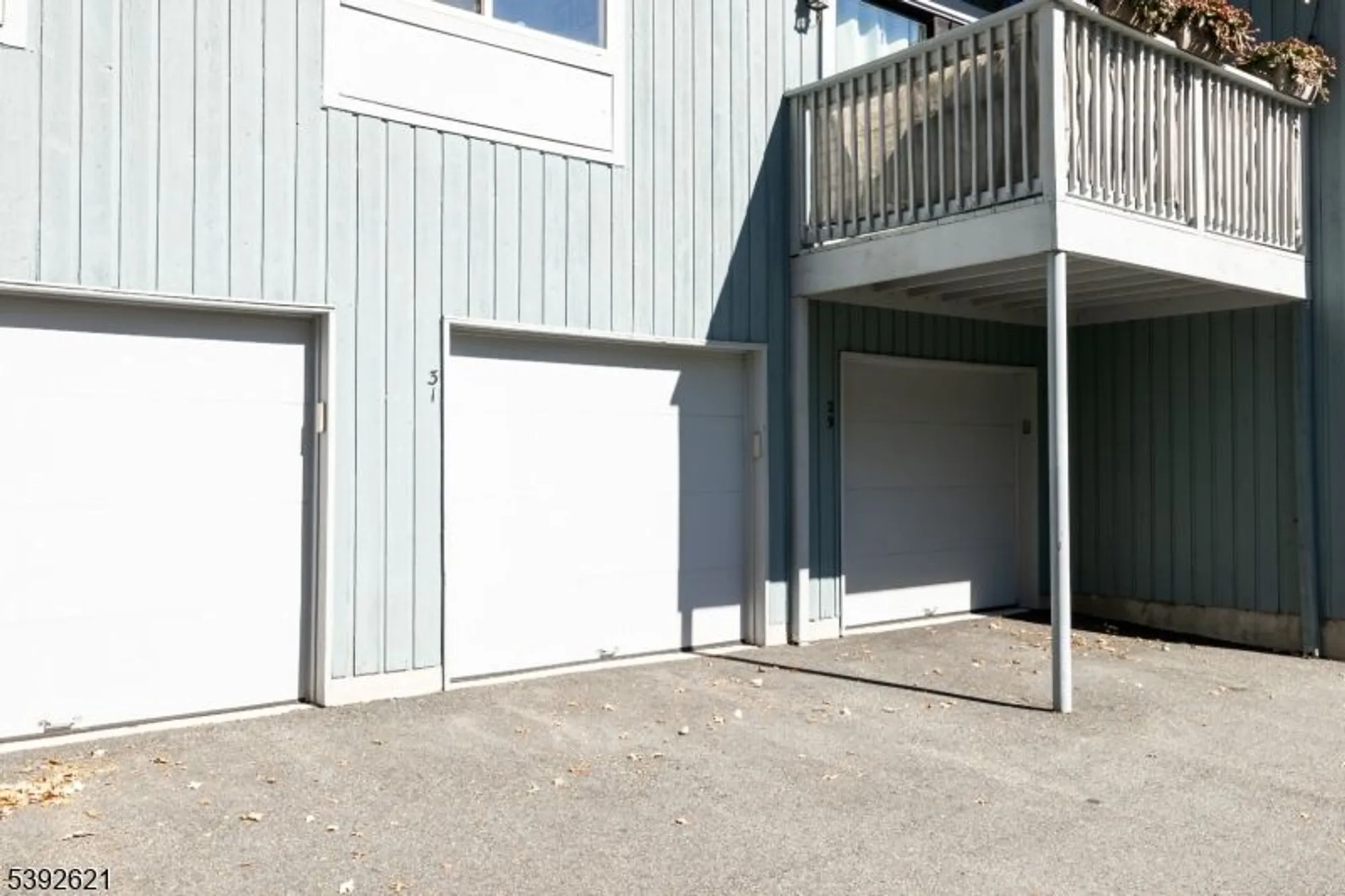 Property Slideshow image 39 of 39 | 31 drake way, Roxbury Twp, NJ, 07836