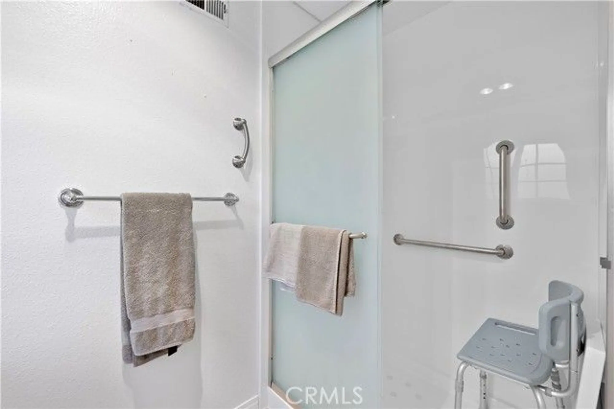 Property Slideshow image 20 of 59 | 27952 calle casal, Mission Viejo, CA, 92692