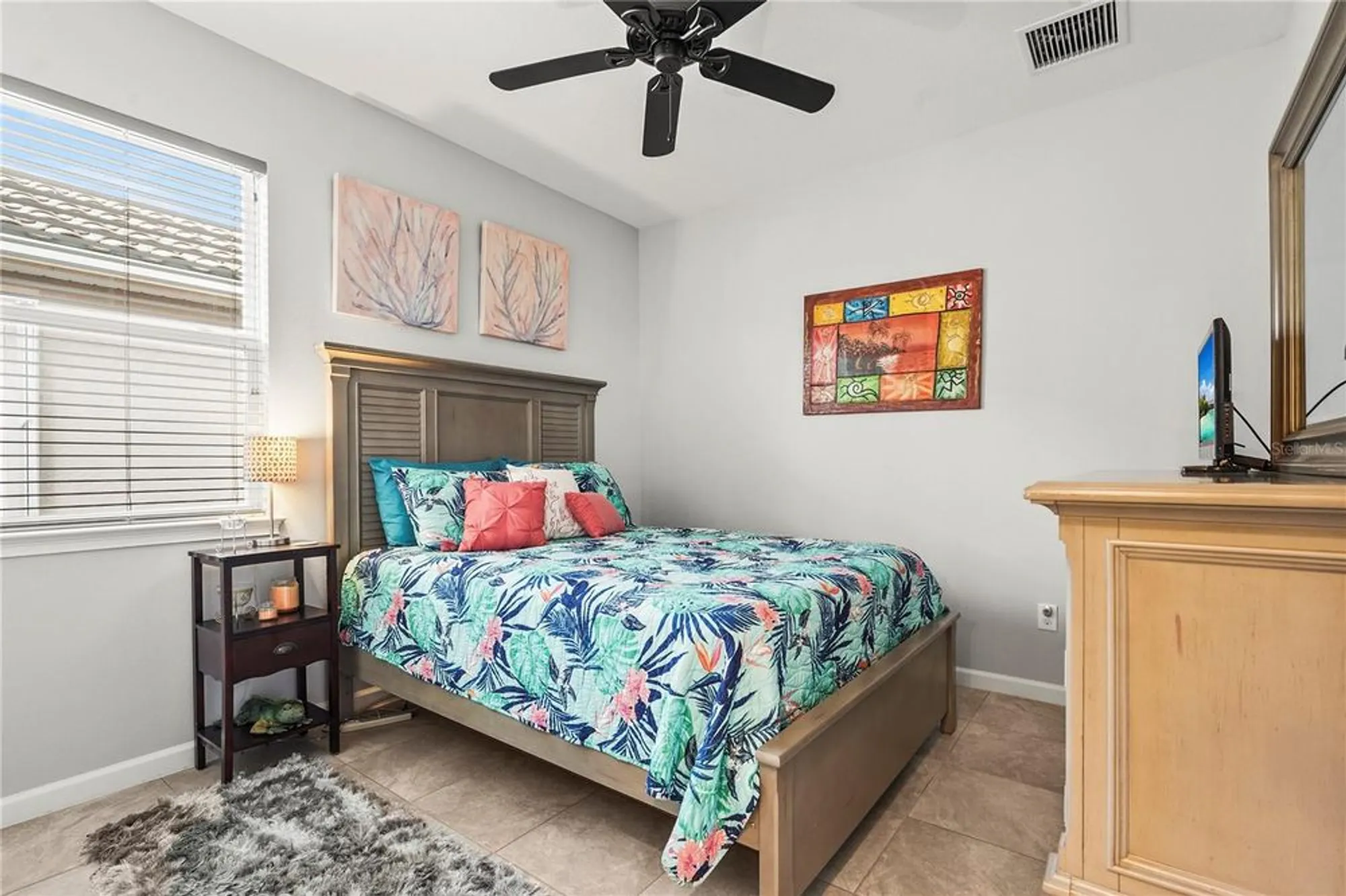 Property Slideshow image 10 of 67 | 11959 tapestry ln, Venice, FL, 34293