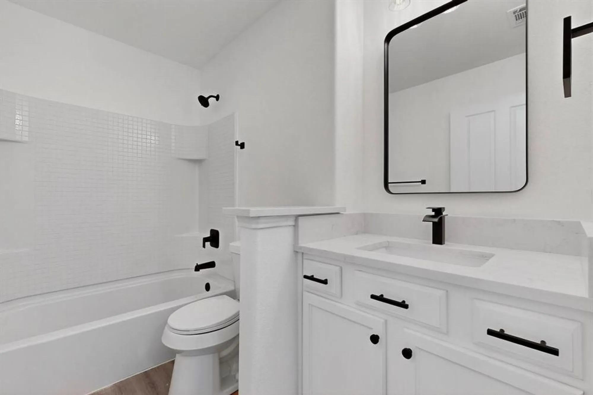 Property Slideshow image 21 of 33 | 1368 troon dr, Frisco, TX, 75036