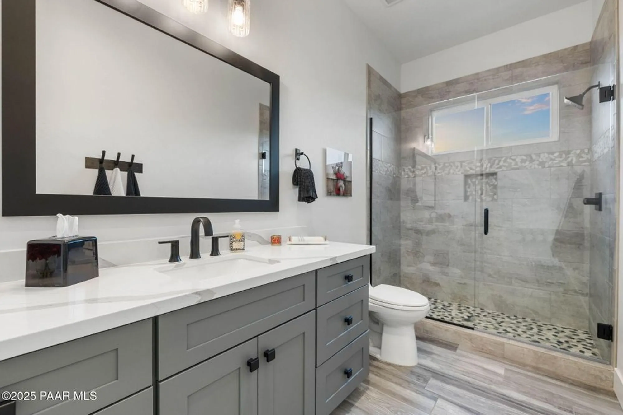 Property Slideshow image 40 of 83 | 5475 w three forks rd, Prescott, AZ, 86305