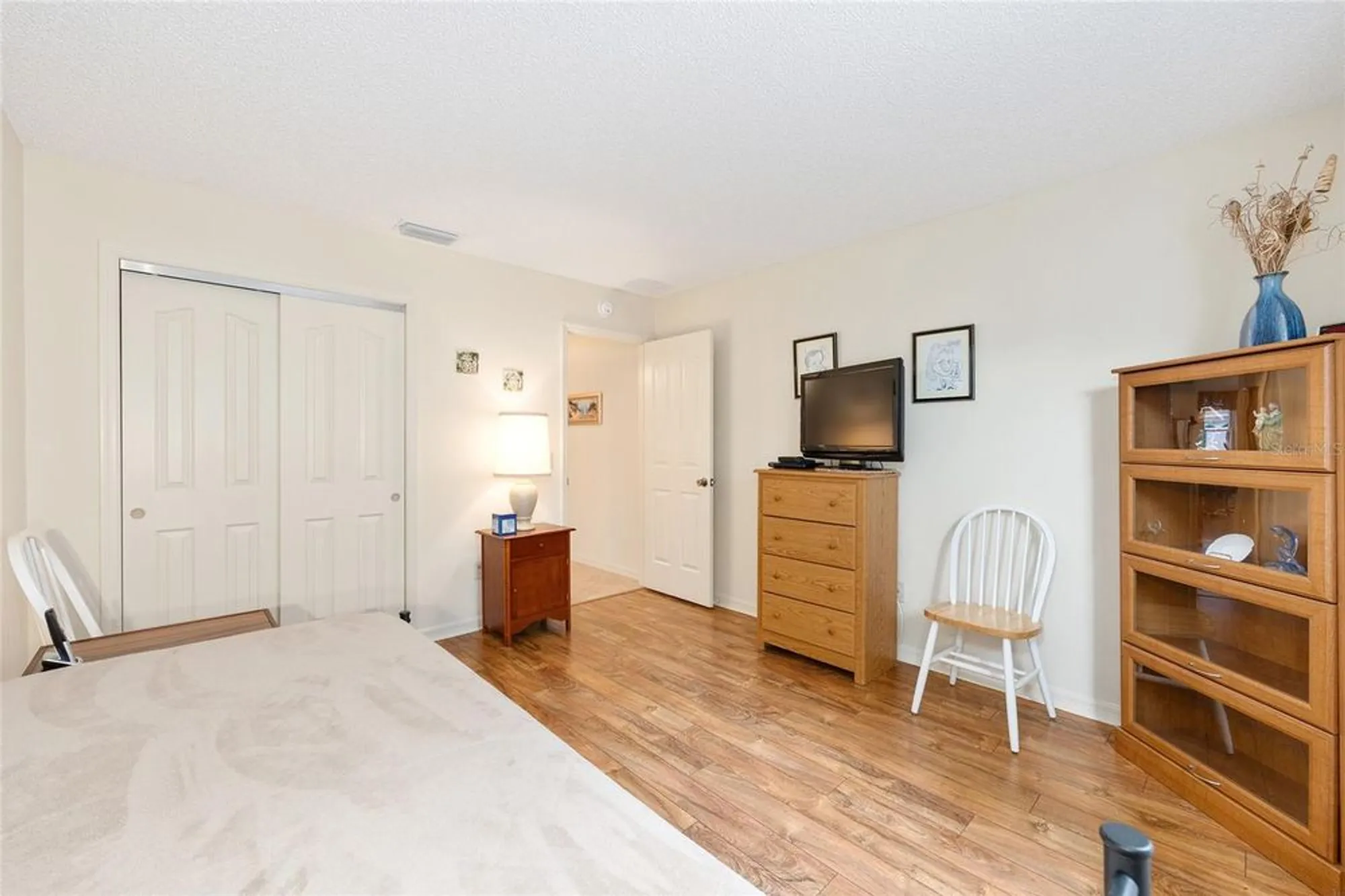 Property Slideshow image 23 of 39 | 16838 se 93rd cuthbert cir, The Villages, FL, 32162