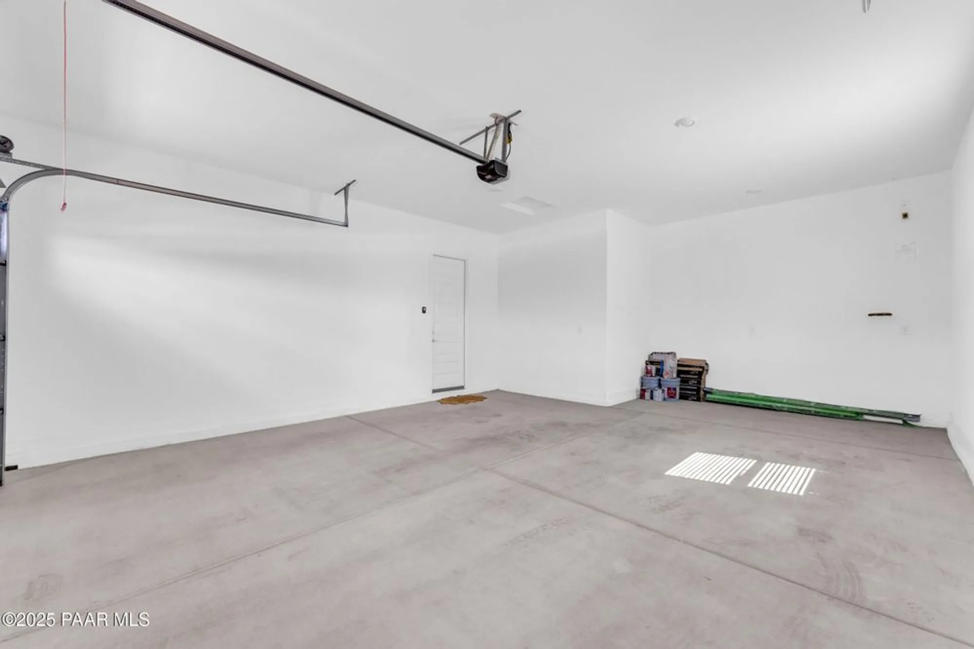 Property Slideshow image 45 of 71 | 24711 n 174th ln, Surprise, AZ, 85387