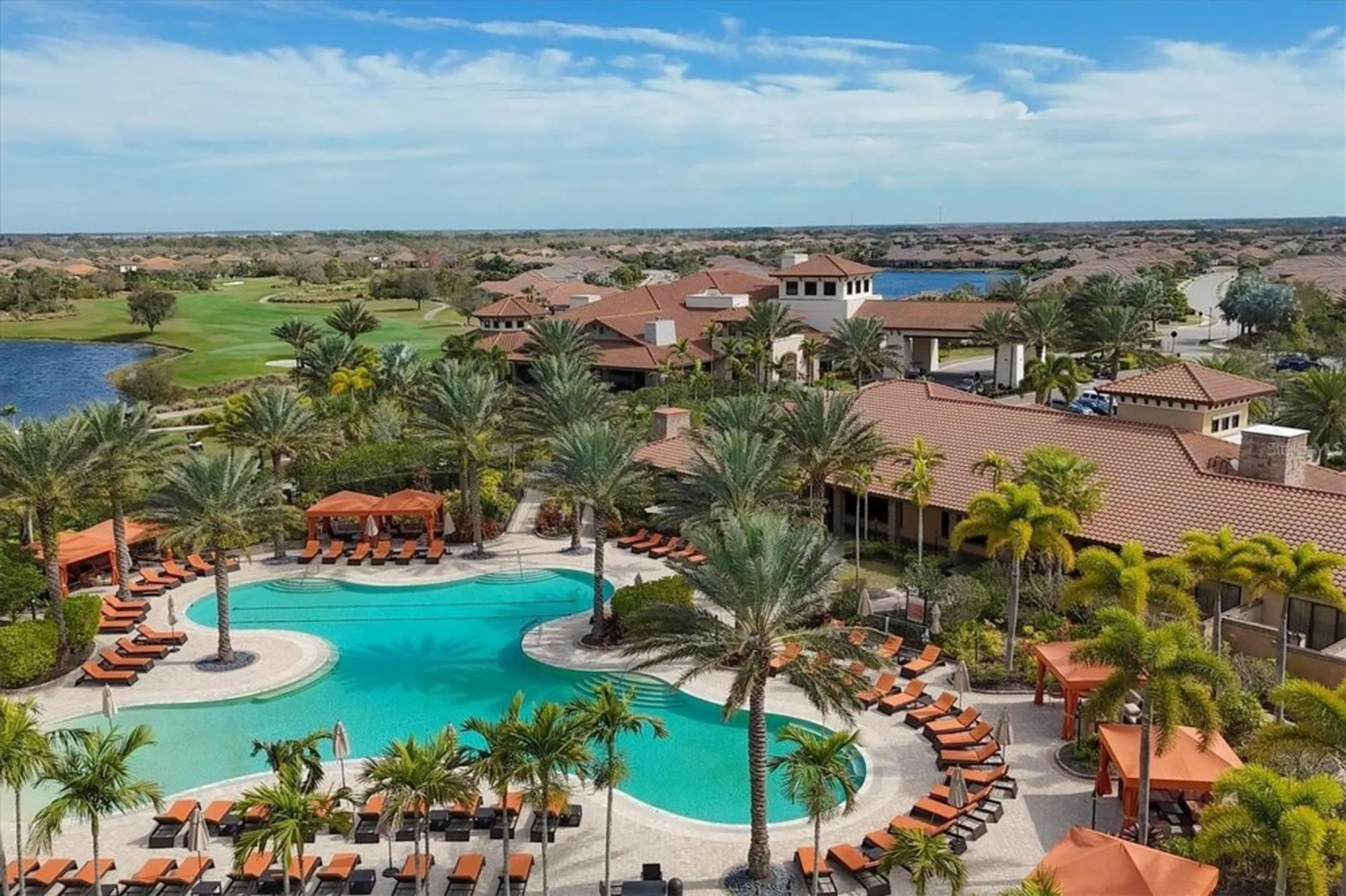 Property Slideshow image 83 of 87 | 13506 messina loop 105, Bradenton, FL, 34211