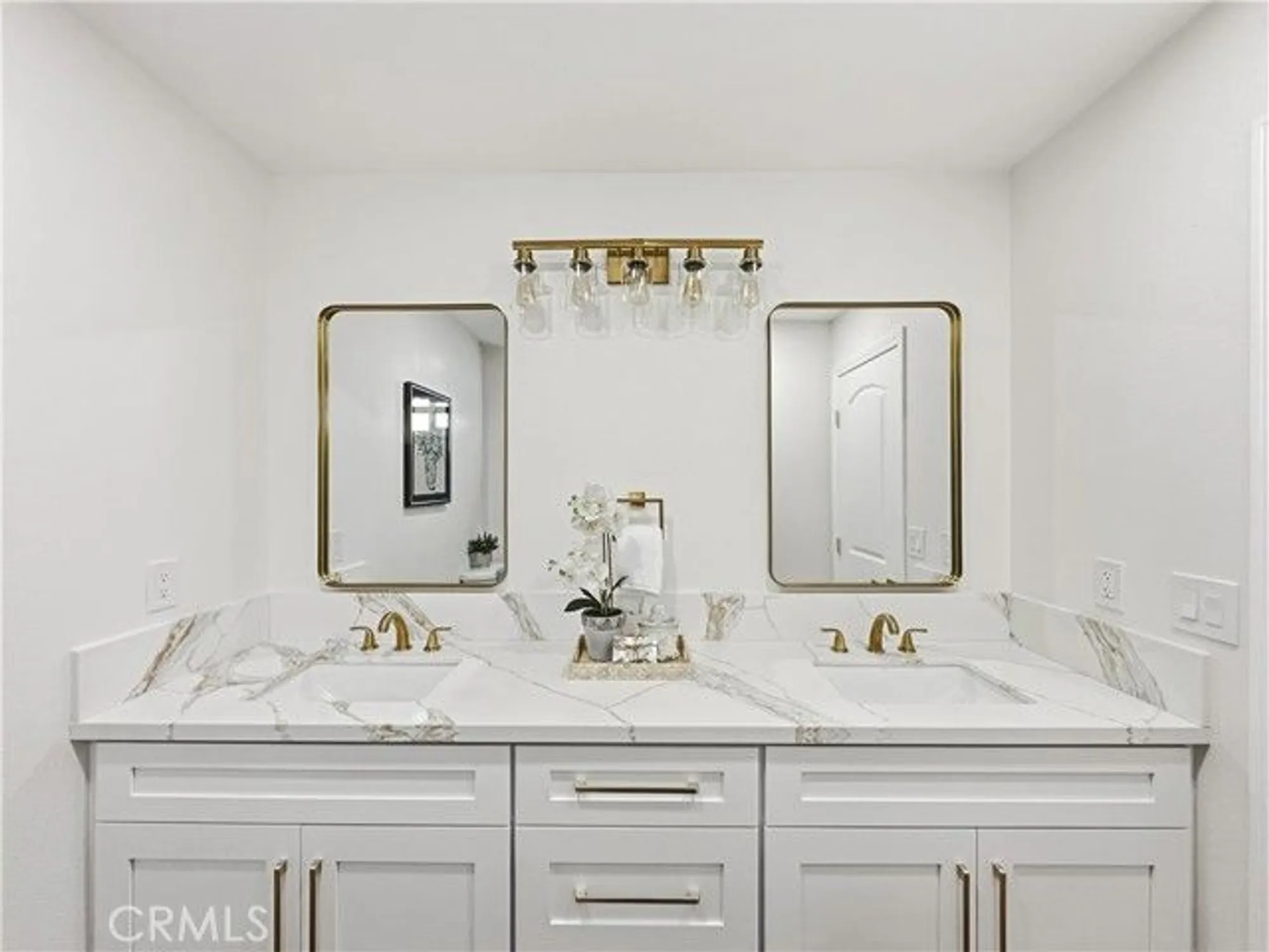 Property Slideshow image 7 of 36 | 28495 barbosa, Mission Viejo, CA, 92692