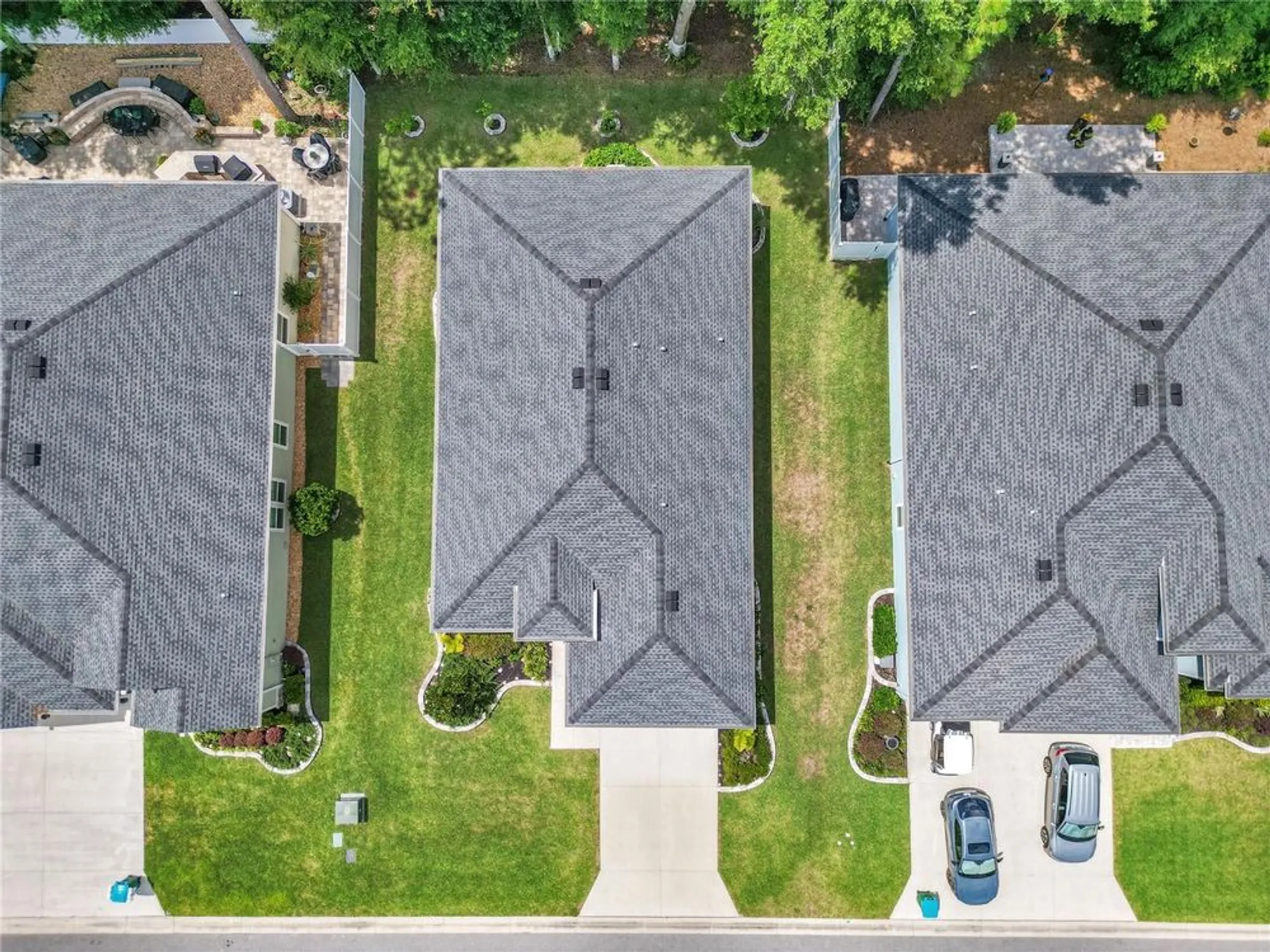 Property Slideshow image 42 of 48 | 7867 sw 74th loop, Ocala, FL, 34481