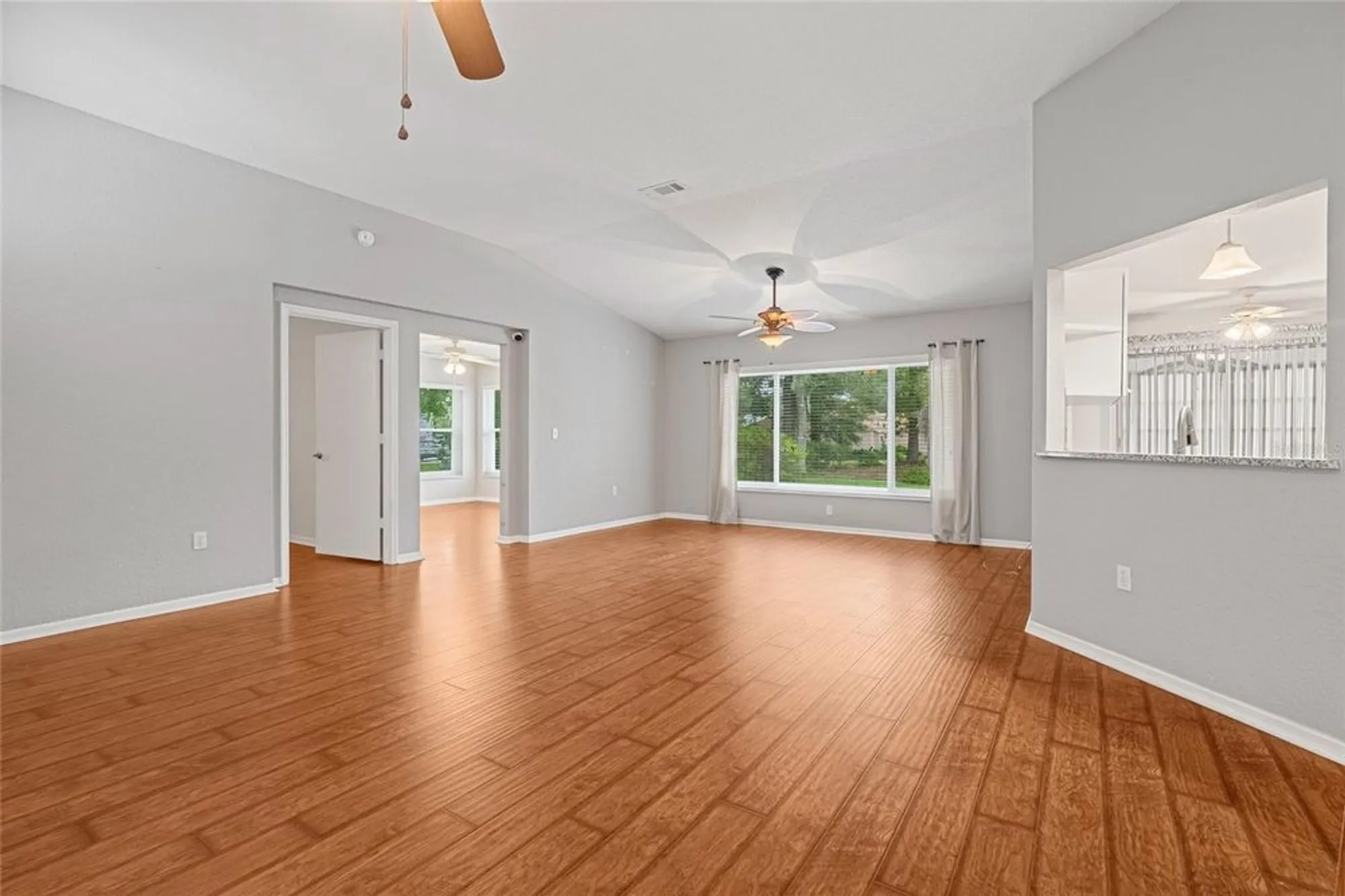 Property Slideshow image 21 of 31 | 7705 sw 114th loop, Ocala, FL, 34476