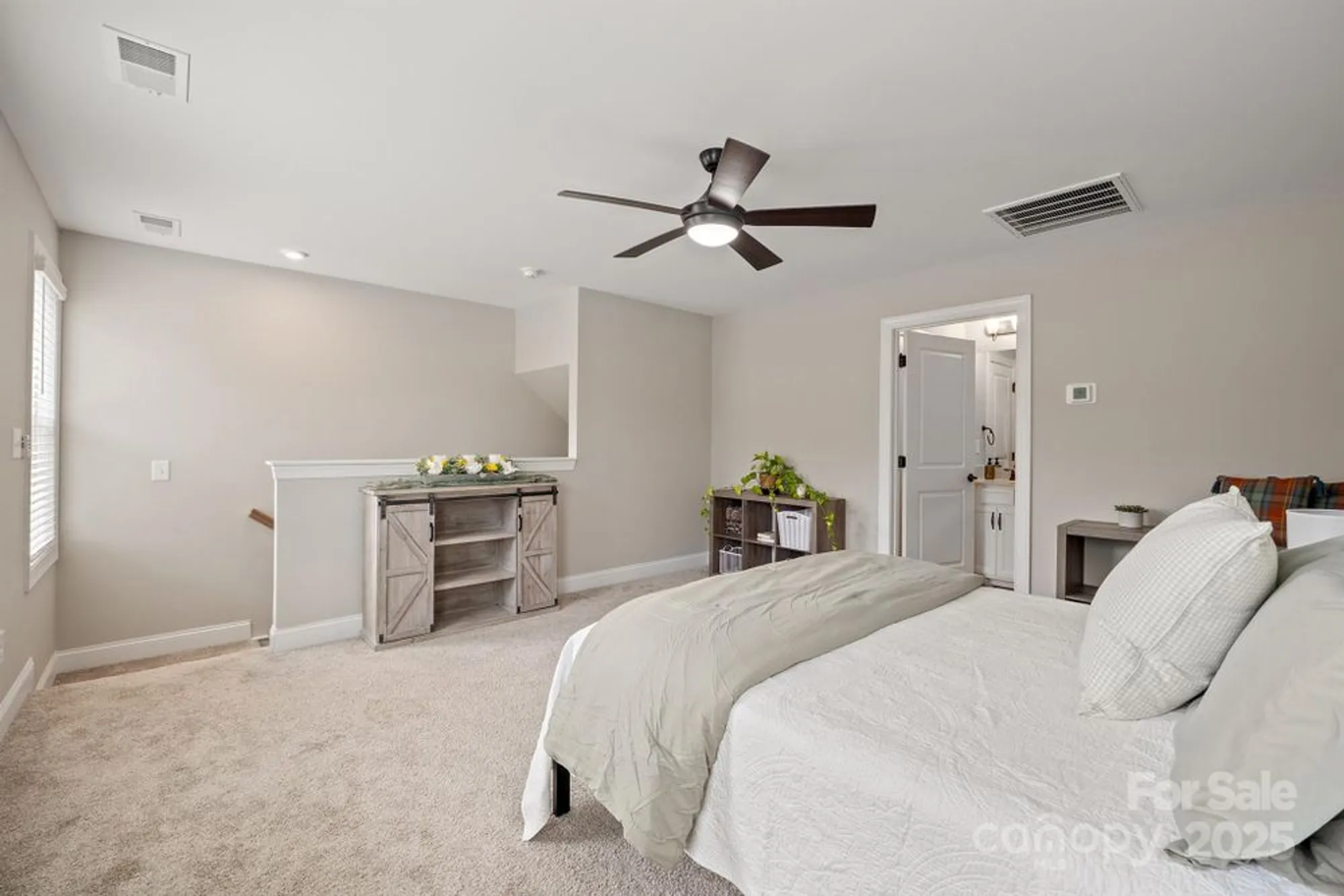 Property Slideshow image 31 of 48 | 8631 profit ln, Charlotte, NC, 28215