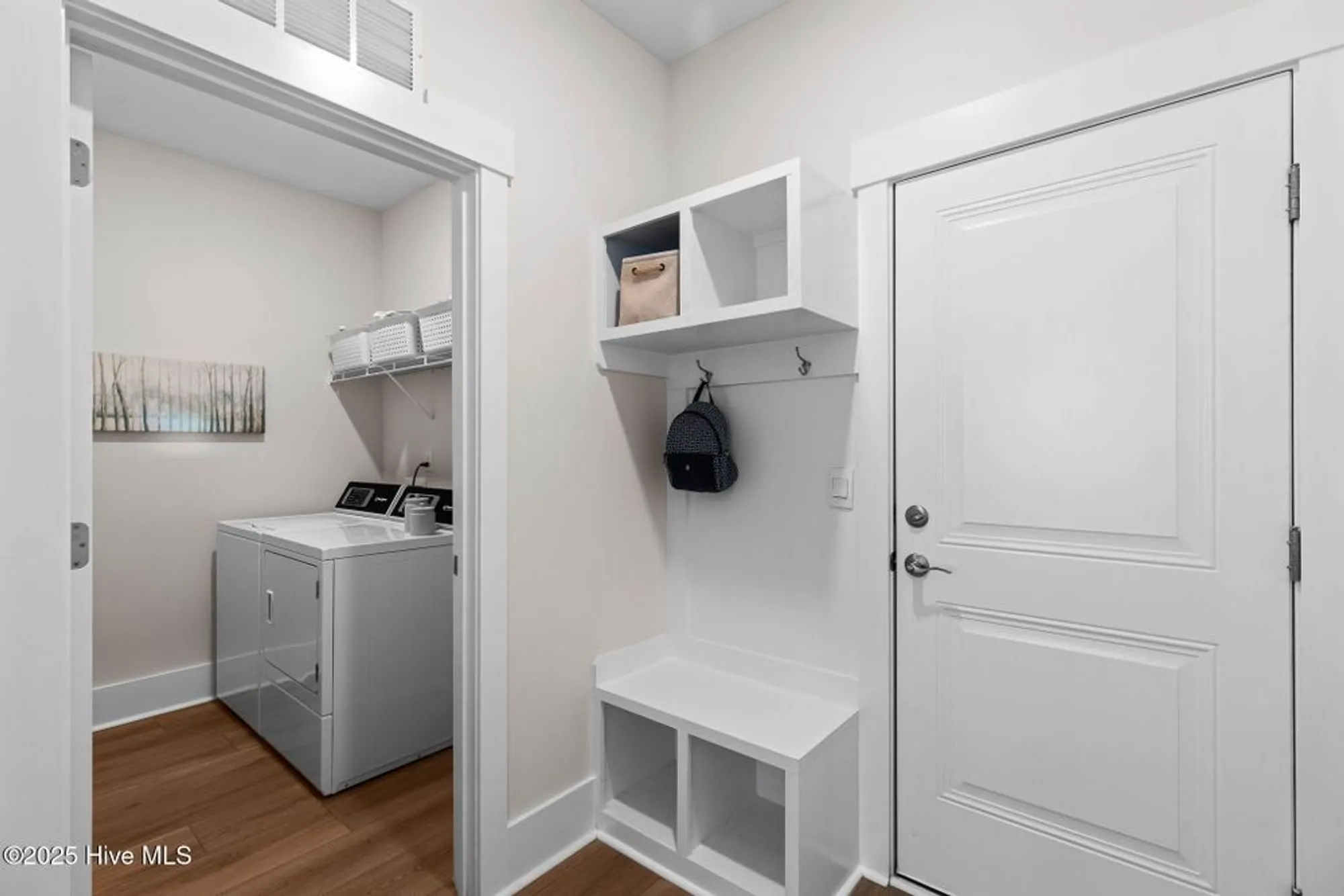 Property Slideshow image 28 of 46 | 2908 hatchers run, Leland, NC, 28451