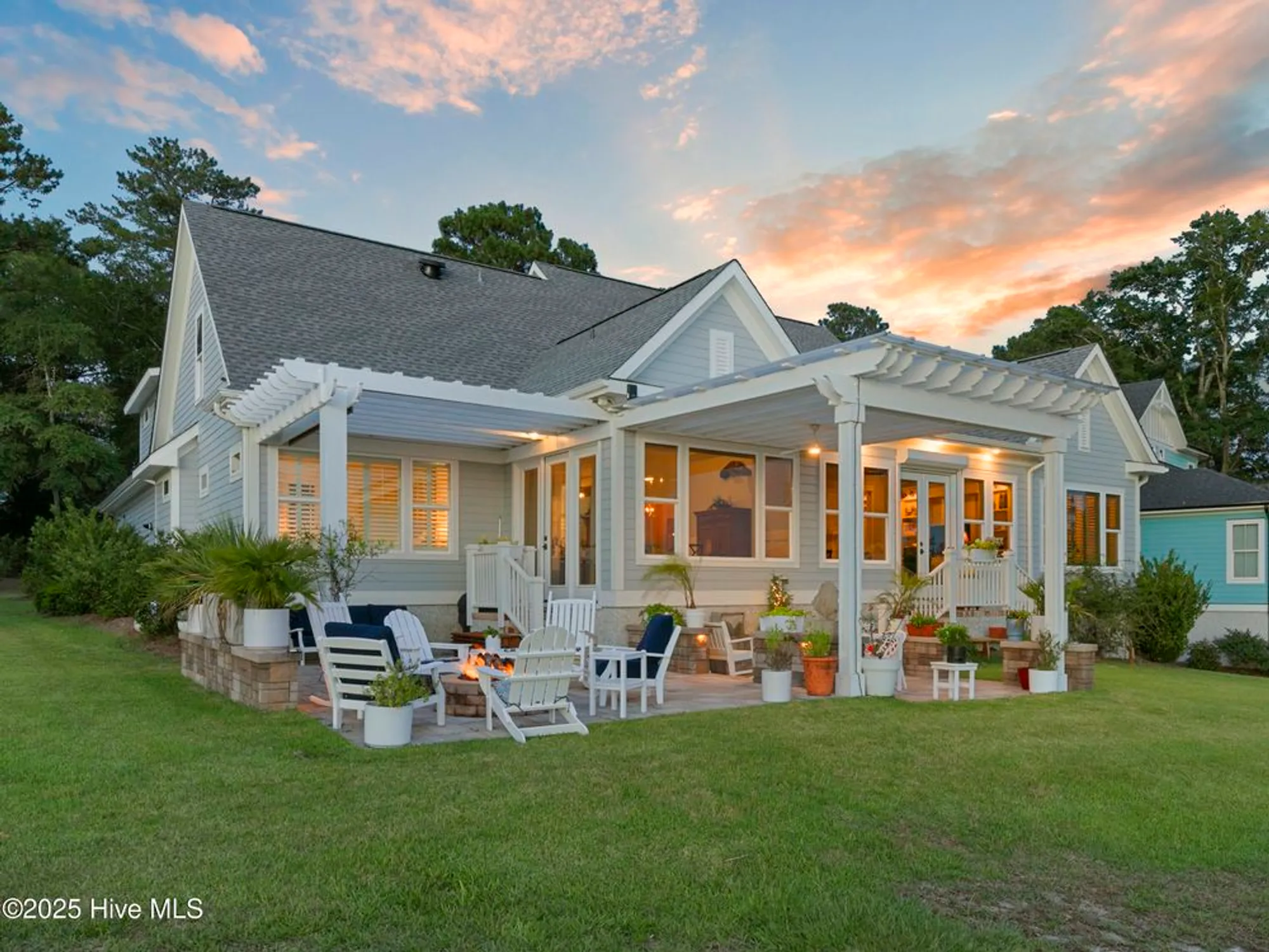 Property Slideshow image 68 of 128 | 3623 white cliffs dr, Castle Hayne, NC, 28429