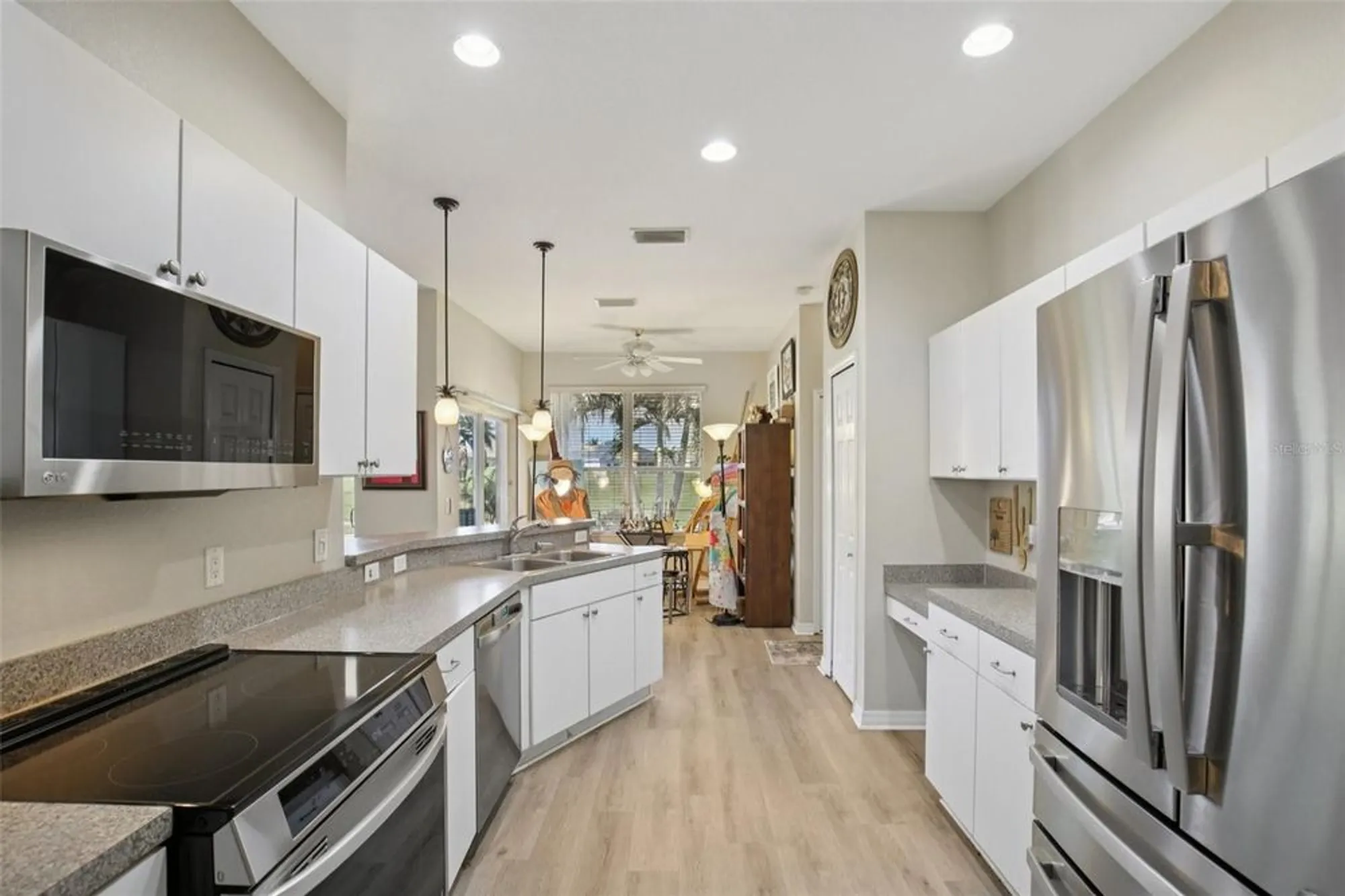 Property Slideshow image 13 of 46 | 24567 buckingham way, Punta Gorda, FL, 33980