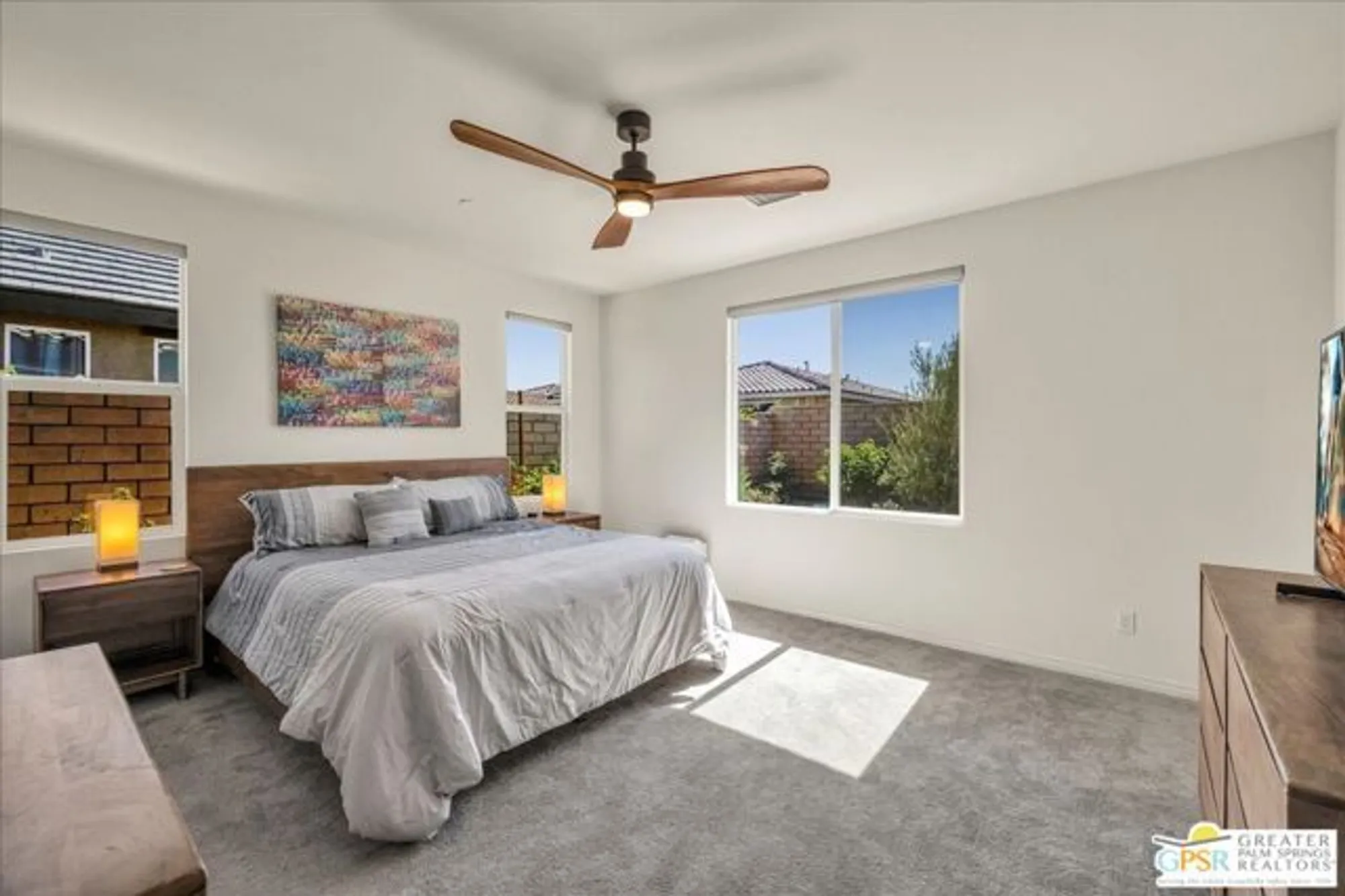 Property Slideshow image 17 of 56 | 85425 giorno ct, Indio, CA, 92203