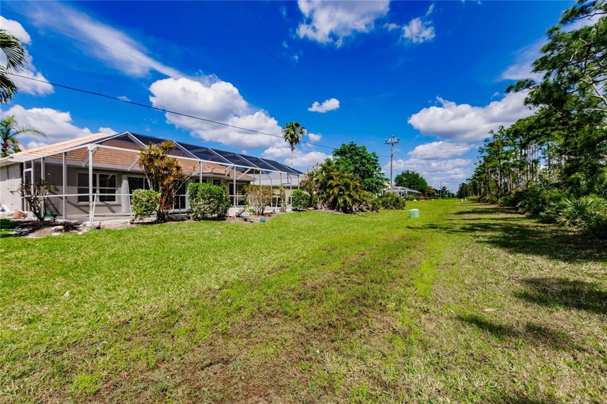 Property Slideshow image 39 of 46 | 1304 islamorada blvd, Punta Gorda, FL, 33955