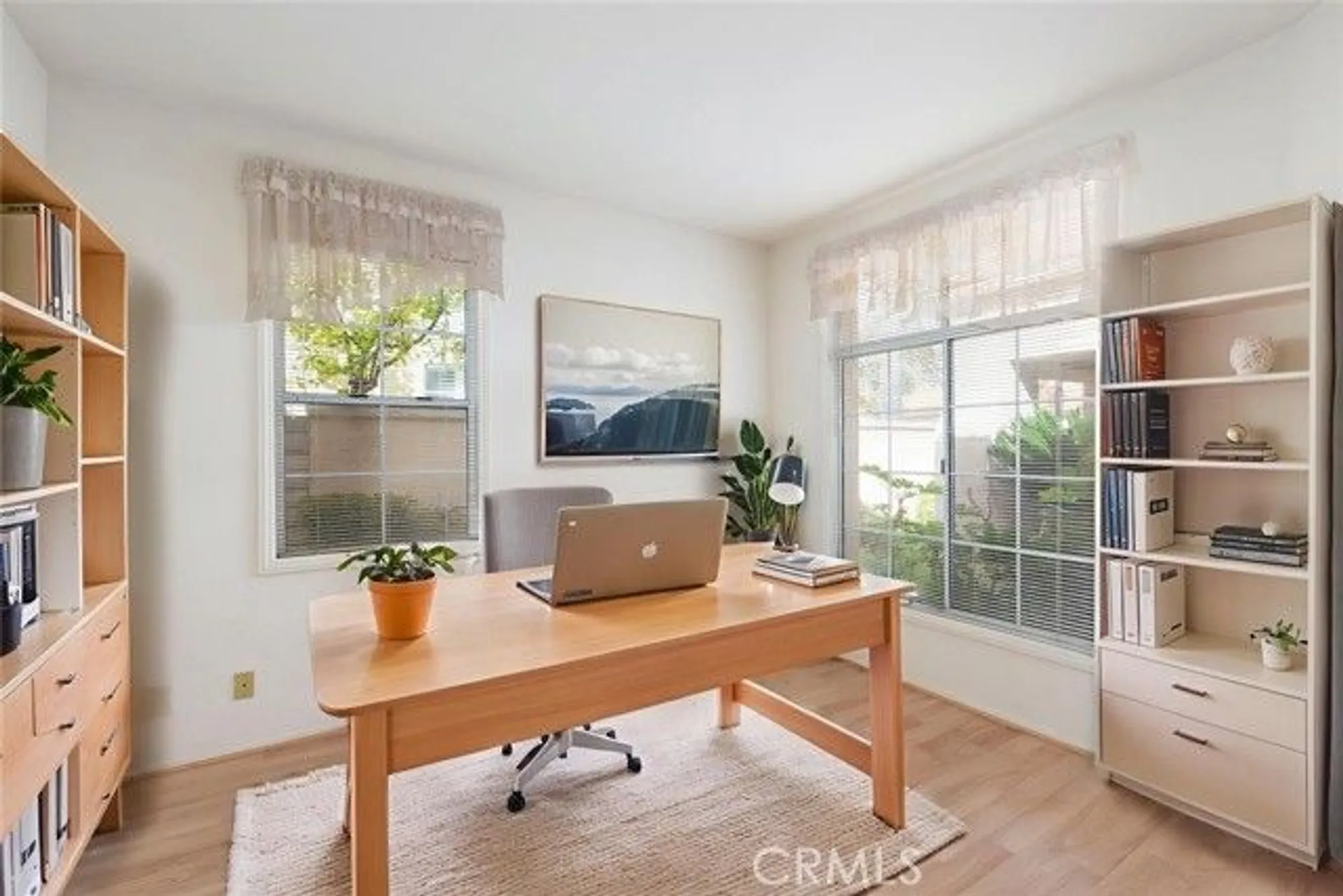 Property Slideshow image 9 of 56 | 40493 via estrada, Murrieta, CA, 92562