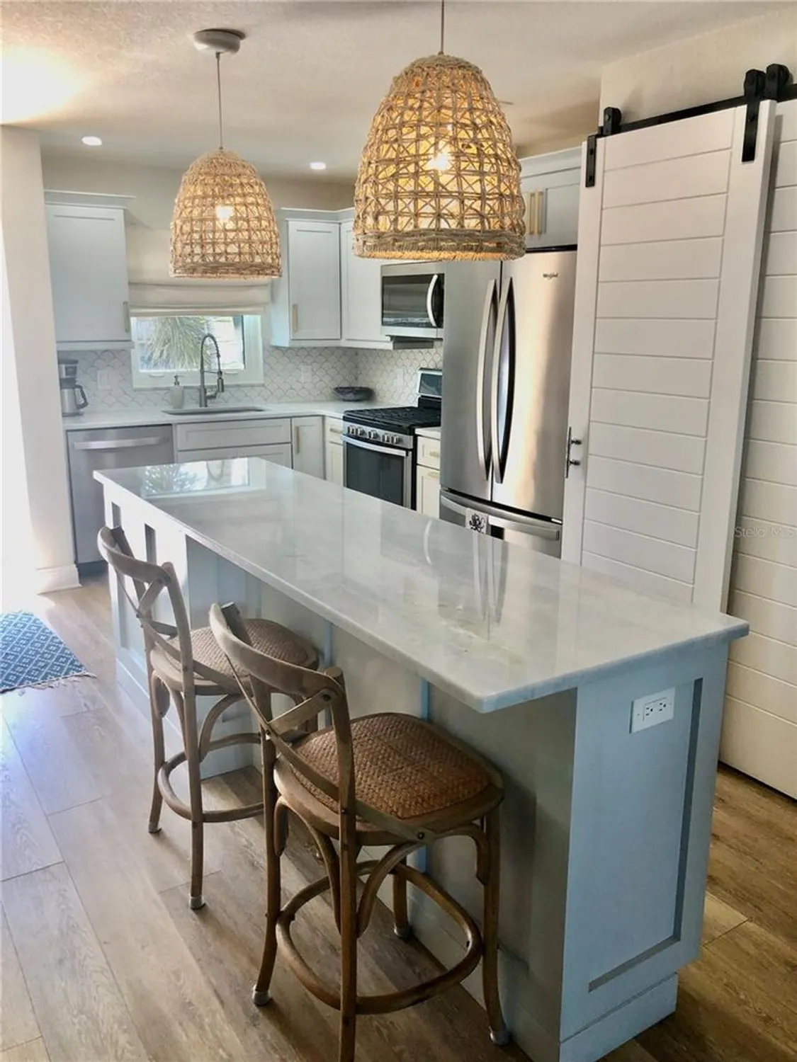 Property Slideshow image 4 of 34 | 7 dunoon pl apt 203, Dunedin, FL, 34698