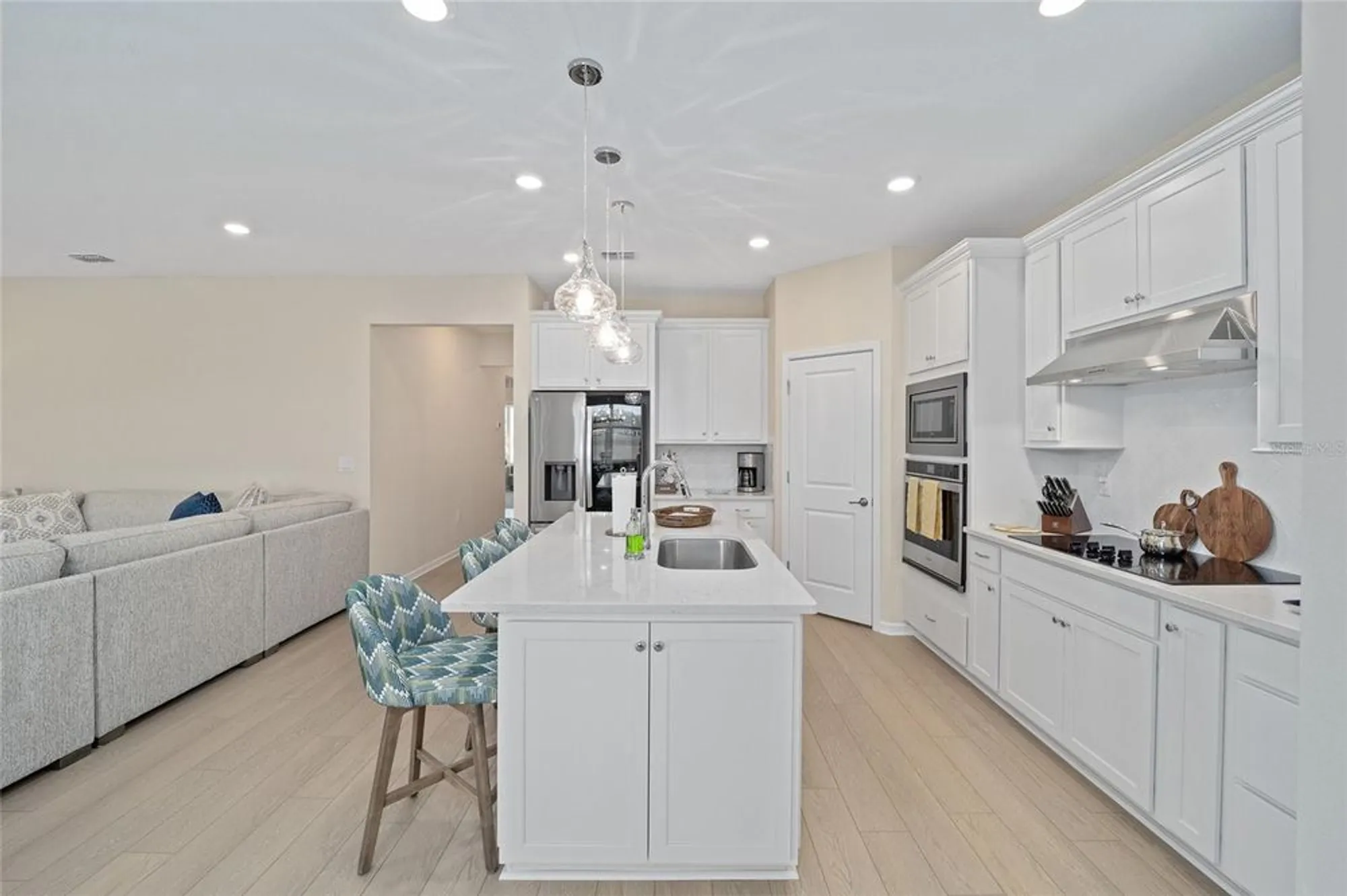 Property Slideshow image 11 of 45 | 8491 sw 52nd lane rd, Ocala, FL, 34481