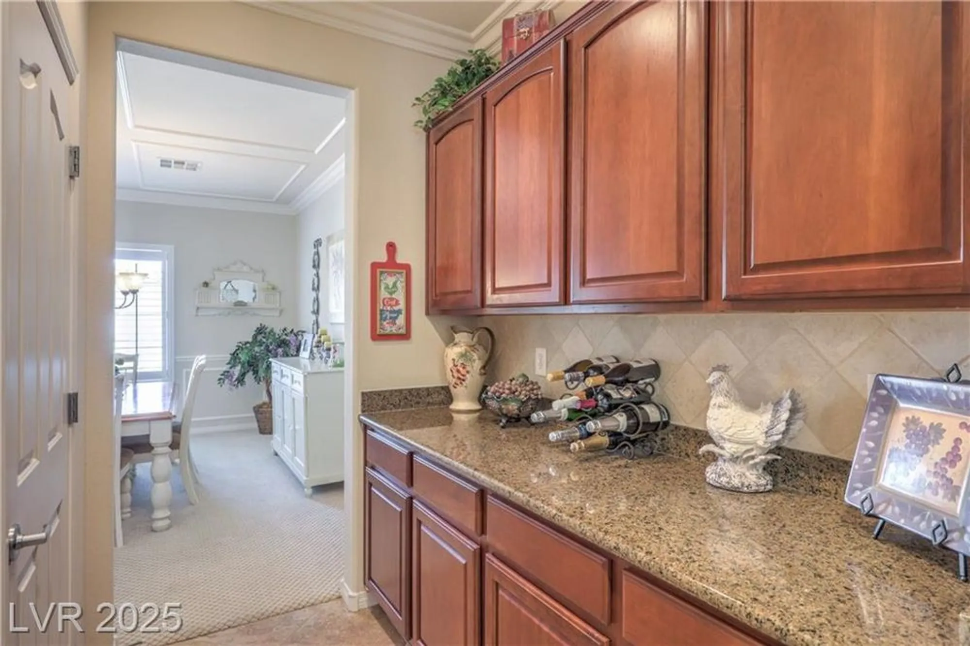 Property Slideshow image 21 of 39 | 2225 blackburn hills ave, Henderson, NV, 89044