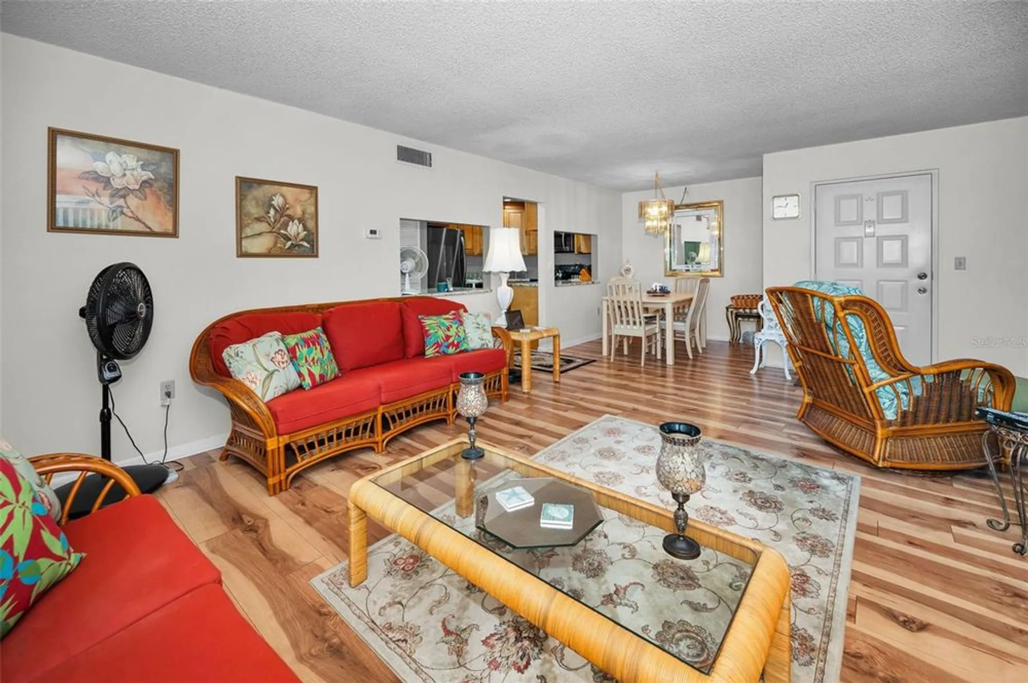 Property Slideshow image 19 of 65 | 2666 pine ridge way c2, Palm Harbor, FL, 34684