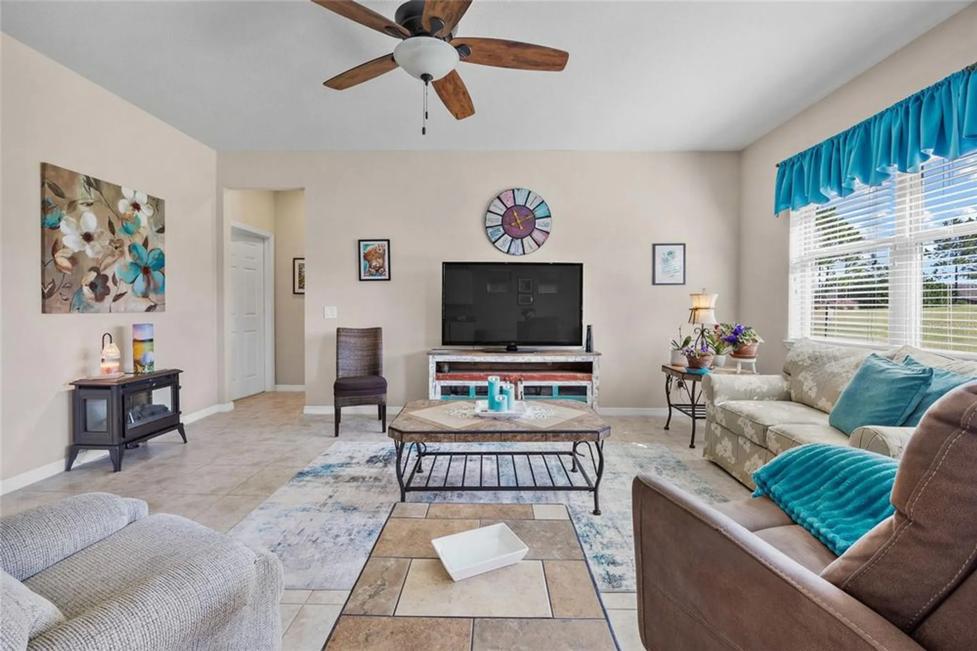 Property Slideshow image 9 of 48 | 10074 sw 77th loop, Ocala, FL, 34481