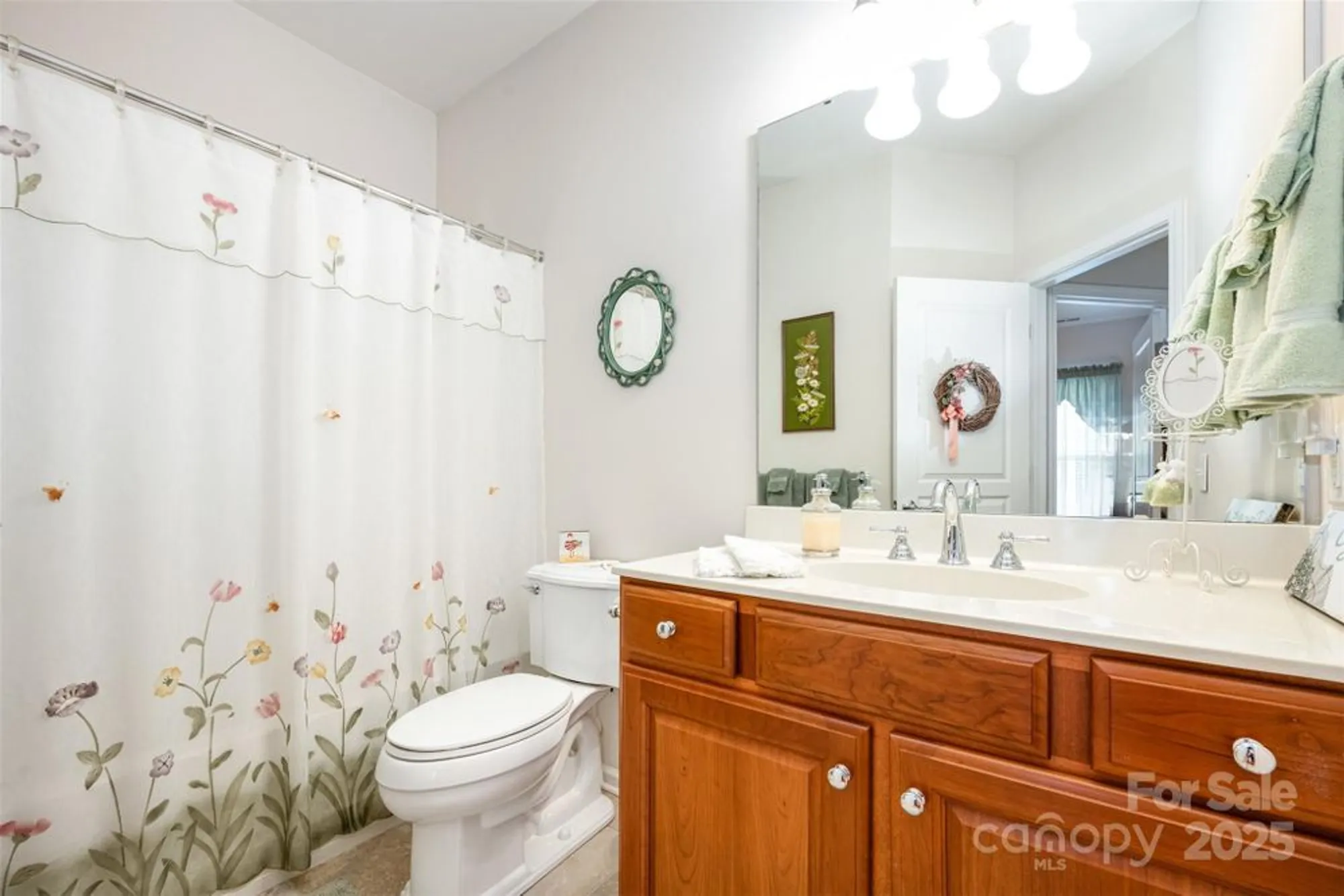 Property Slideshow image 22 of 42 | 9335 whistling straits dr, Fort Mill, SC, 29707