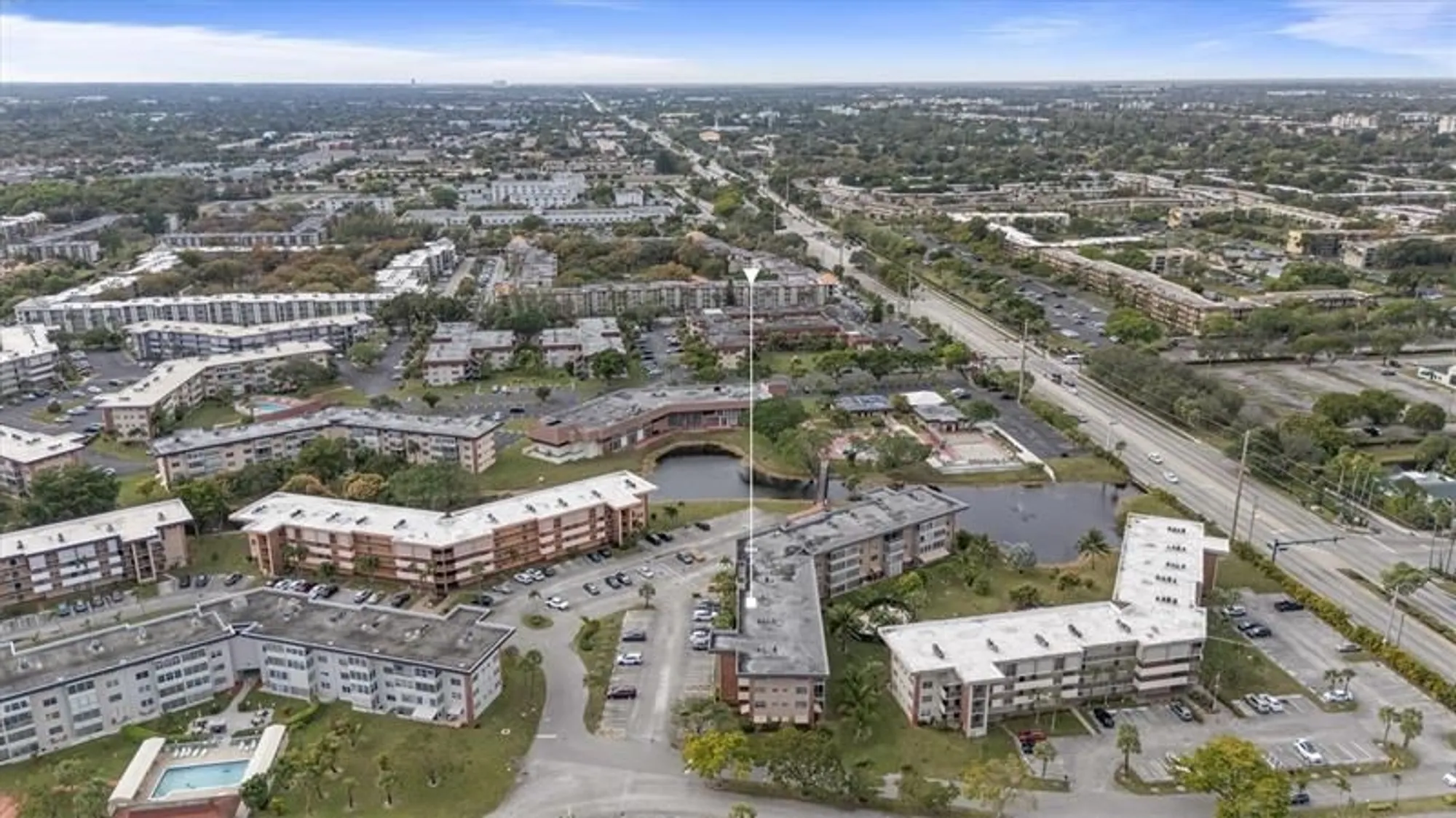 Property Slideshow image 34 of 46 | 3051 nw 46th ave 408, Lauderdale Lakes, FL, 33313