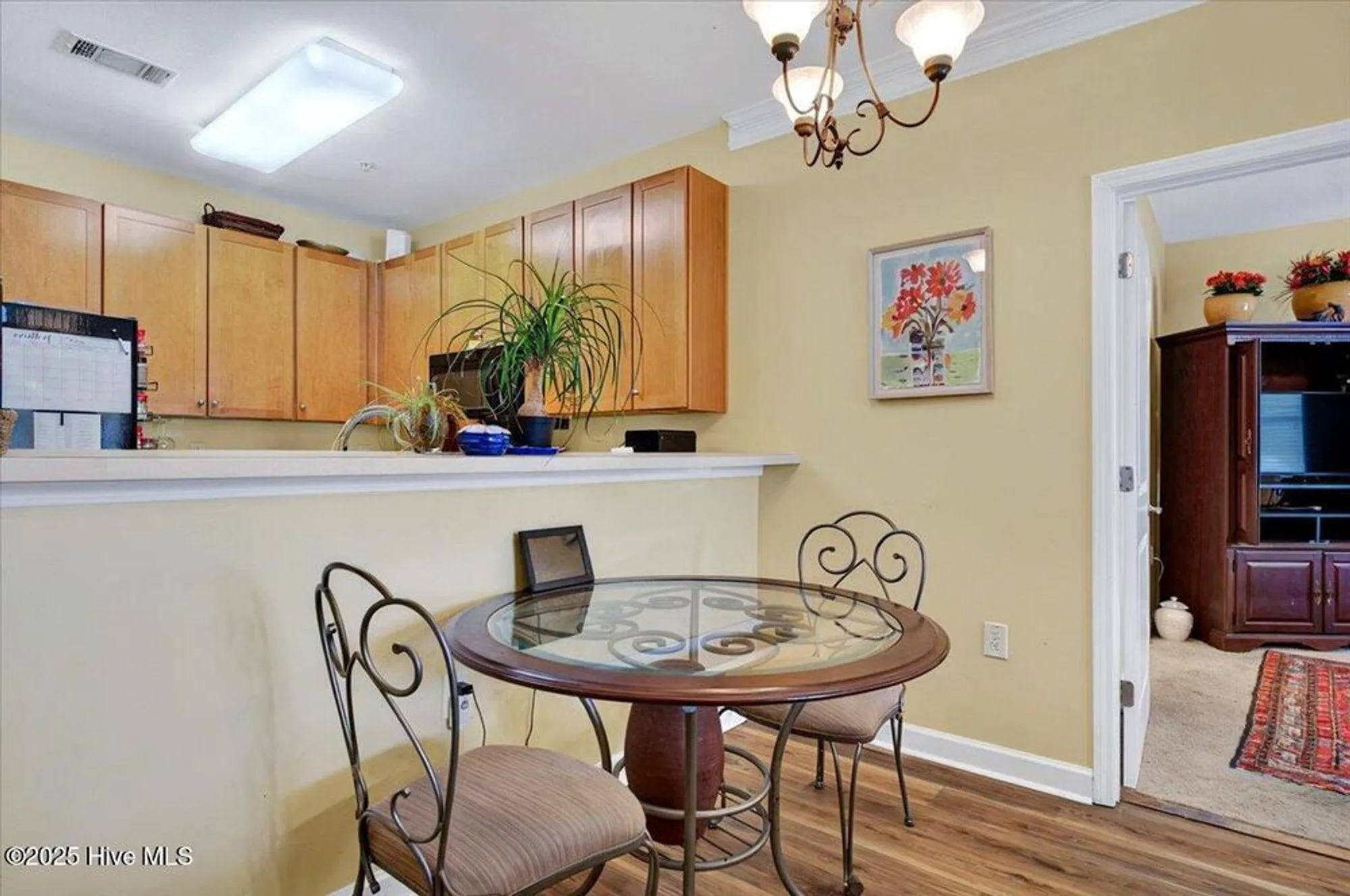 Property Slideshow image 13 of 41 | 250 s crow creek dr 1, Calabash, NC, 28467