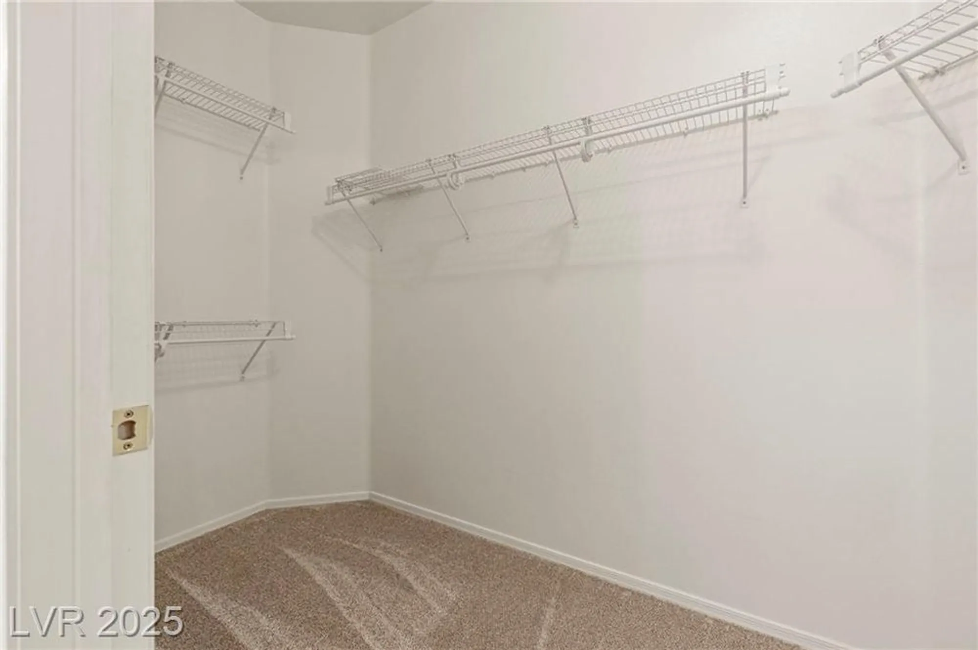 Property Slideshow image 36 of 62 | 2170 oliver springs st, Henderson, NV, 89052