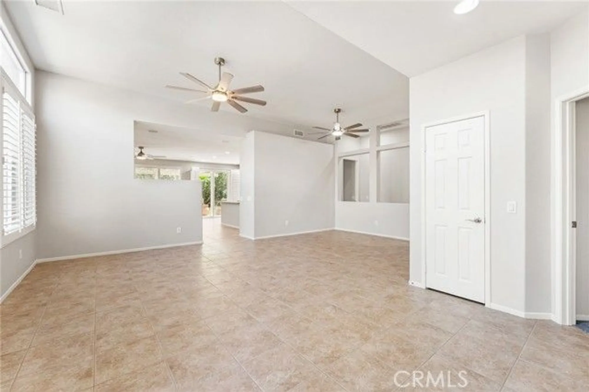 Property Slideshow image 7 of 43 | 28641 coolwater ct, Menifee, CA, 92584