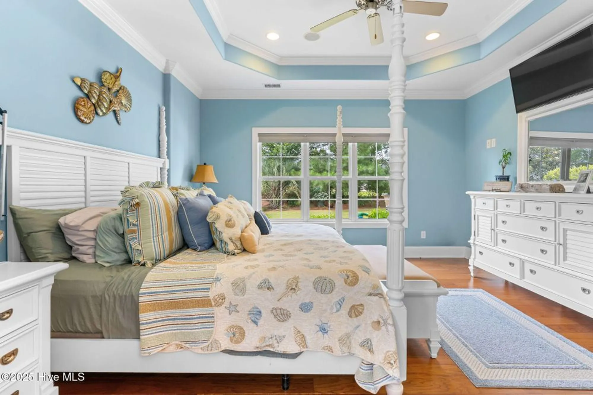 Property Slideshow image 33 of 77 | 2514 sugargrove trl, Leland, NC, 28451